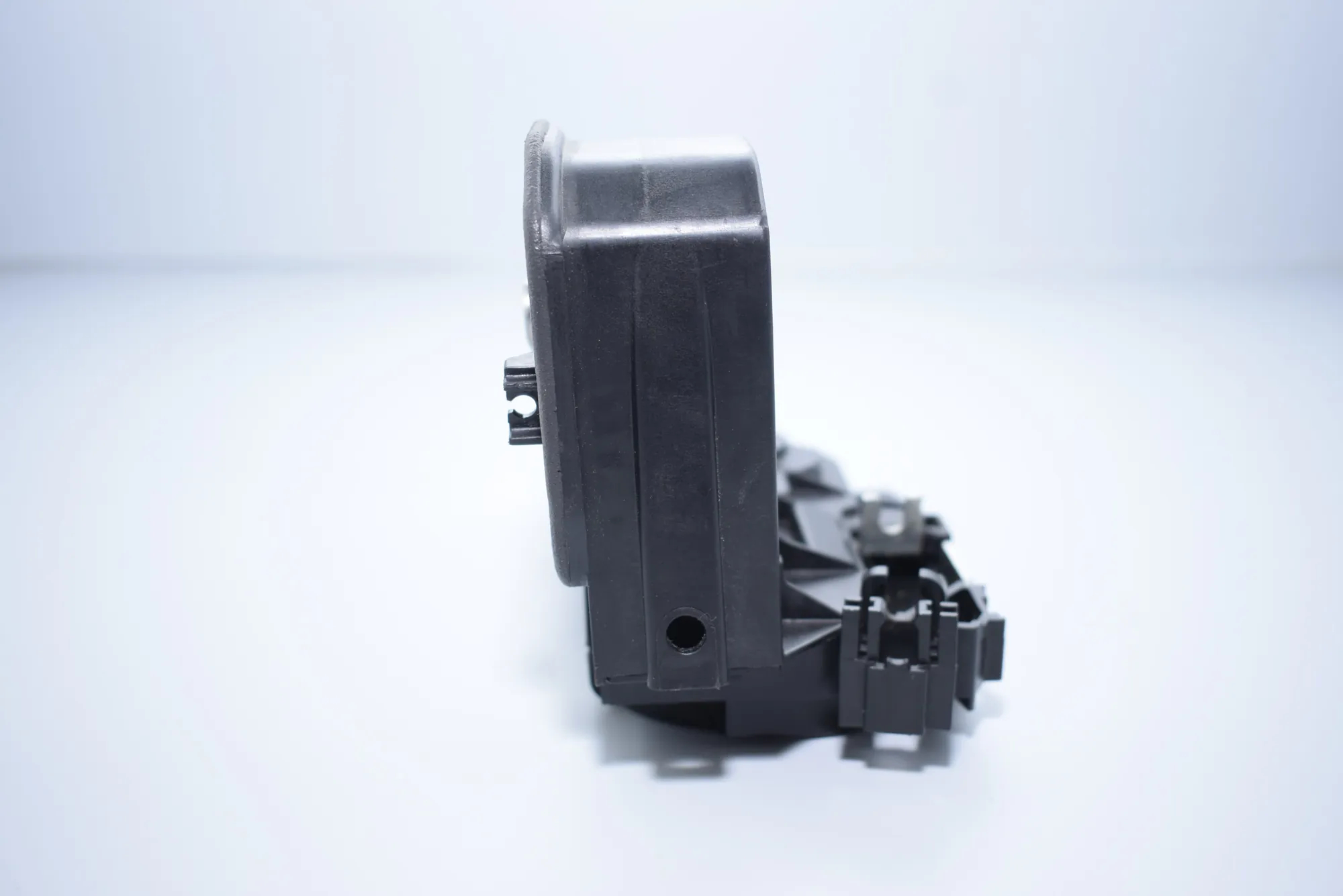 Front Left Door Lock – OEM 7202145 · BMW 4 Coupe (F32, F82) BMW 4 Coupe (F32, F82) 2013 – 3