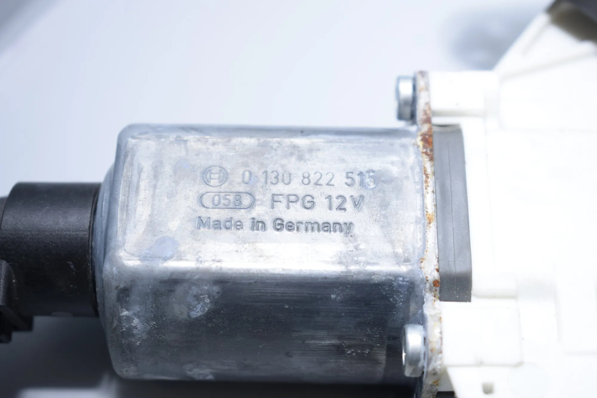 Front Right Door Window Regulator – OEM 7281624 · BMW 4 Coupe (F32, F82) BMW 4 Coupe (F32, F82) 2013 – 10