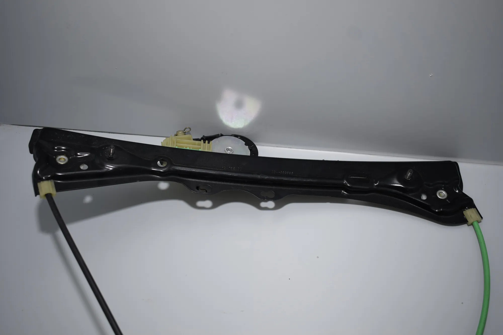 Front Right Door Window Regulator – OEM 7281624 · BMW 4 Coupe (F32, F82) BMW 4 Coupe (F32, F82) 2013 – 8