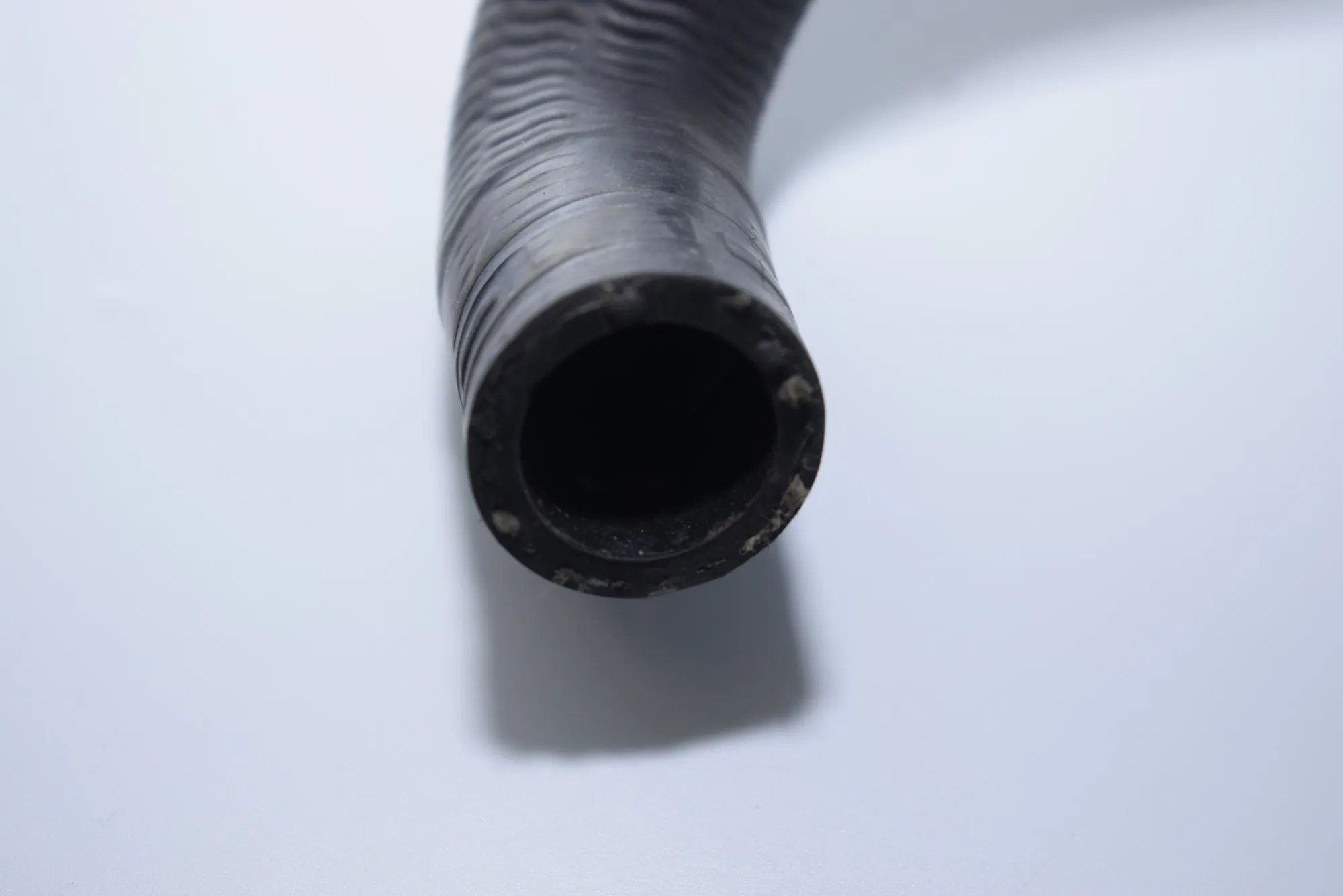 Pipe Hose – OEM 9326896 · BMW 7 (G11, G12) BMW 7 (G11, G12) 2015 – 4
