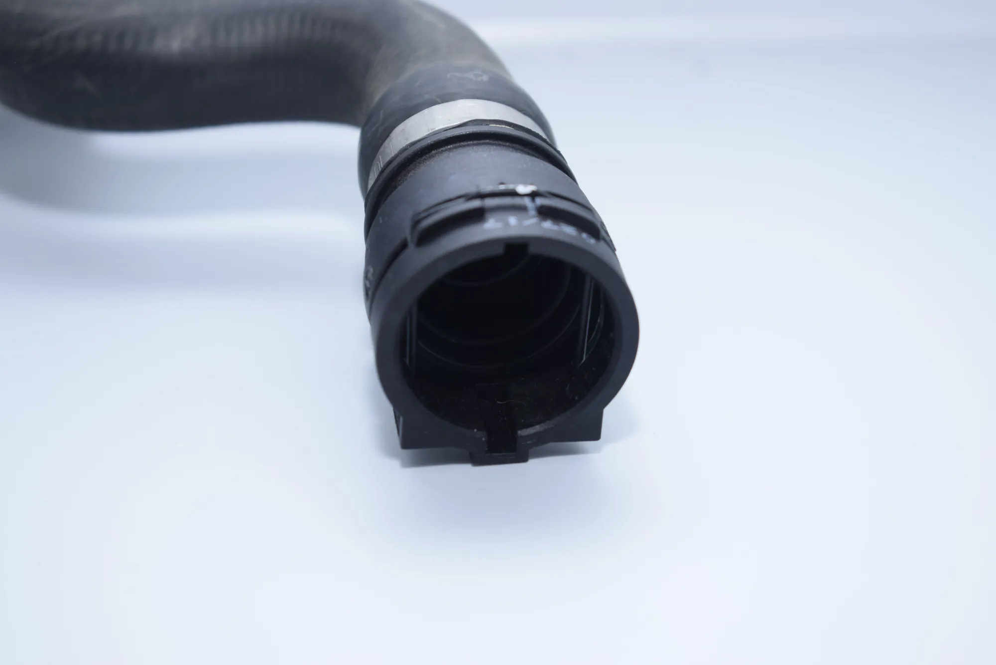 Pipe Hose – OEM 9326896 · BMW 7 (G11, G12) BMW 7 (G11, G12) 2015 – 3