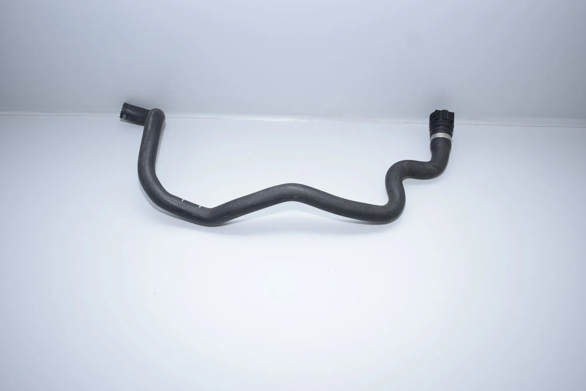 Pipe Hose – OEM 9326896 · BMW 7 (G11, G12) BMW 7 (G11, G12) 2015