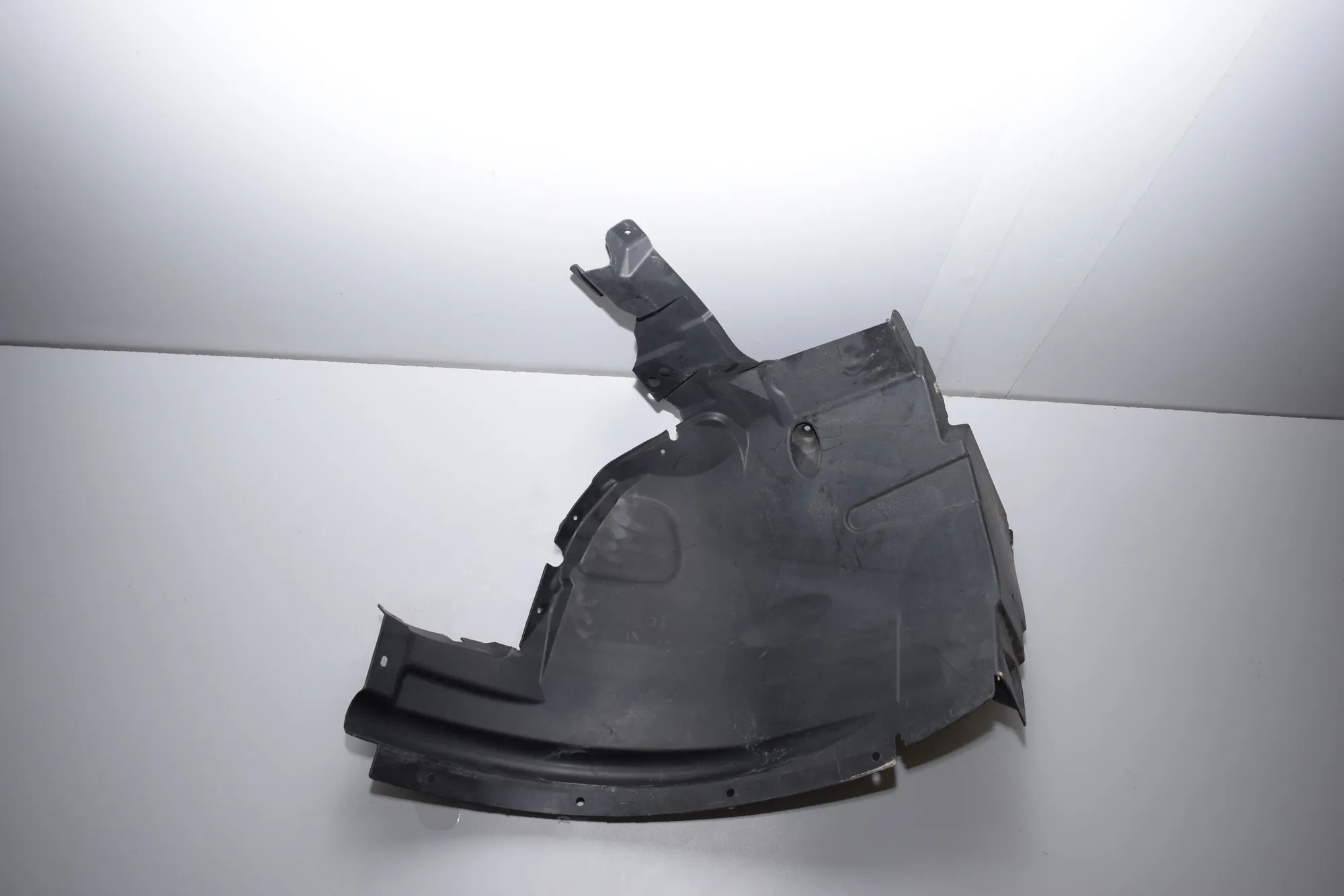 Front Right Arch Liner Rear Part – OEM 7169414 · BMW X6 (E71, E72) BMW X6 (E71, E72) 2008 – 3