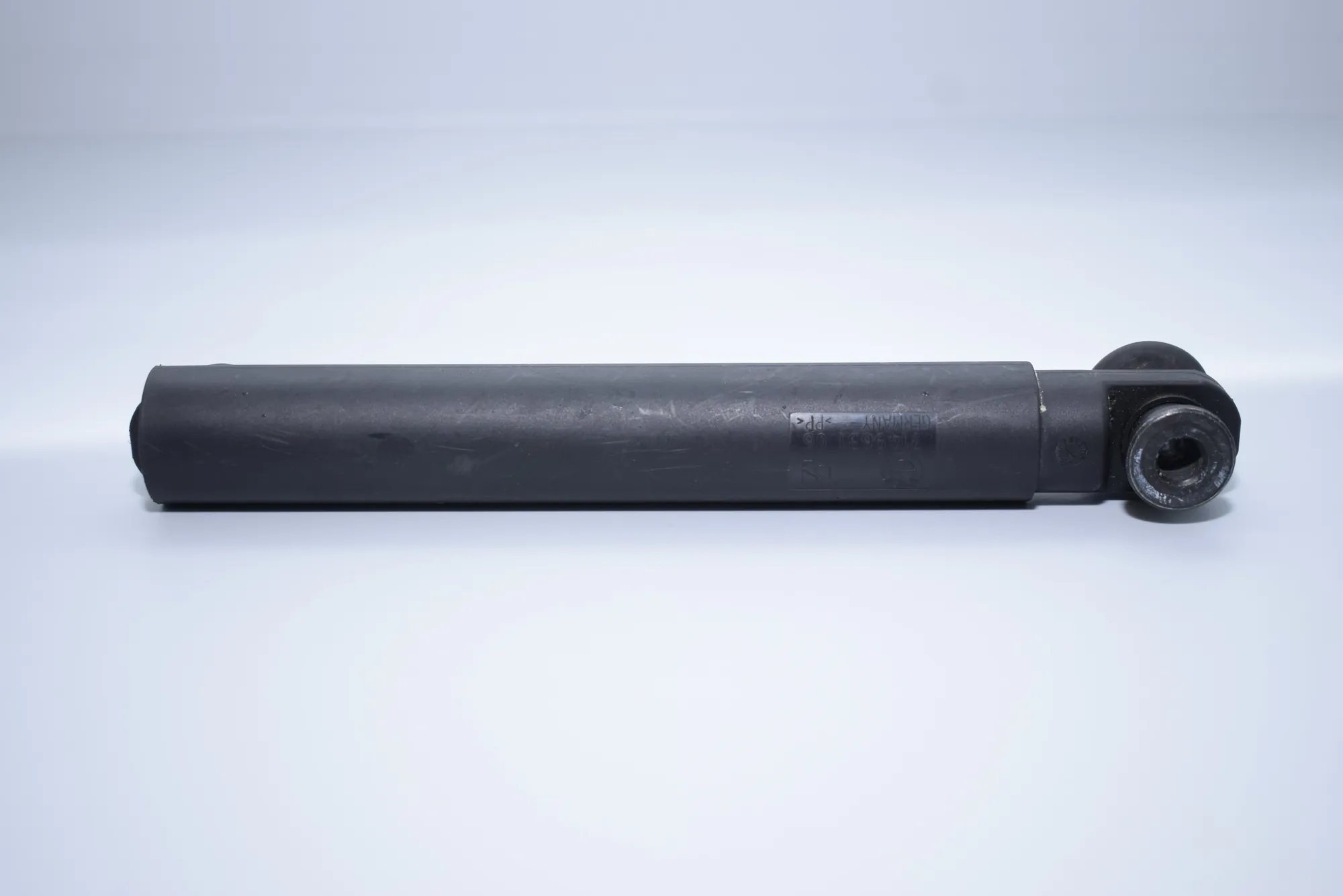 Other Body Parts – OEM 7149631 · BMW X5 (E70) BMW X5 (E70) 2006