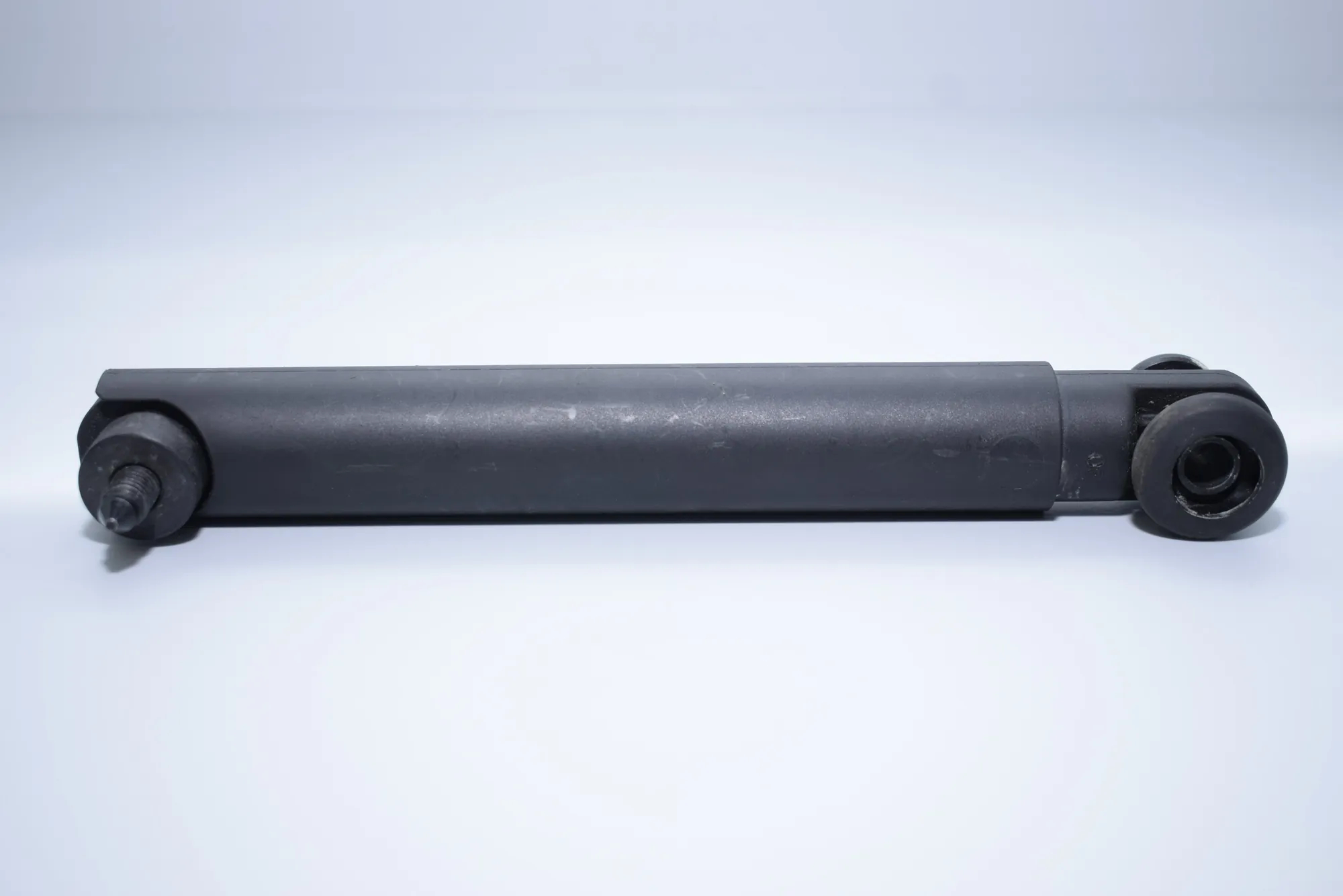 Other Body Parts – OEM 7149631 · BMW X5 (E70) BMW X5 (E70) 2006 – 2