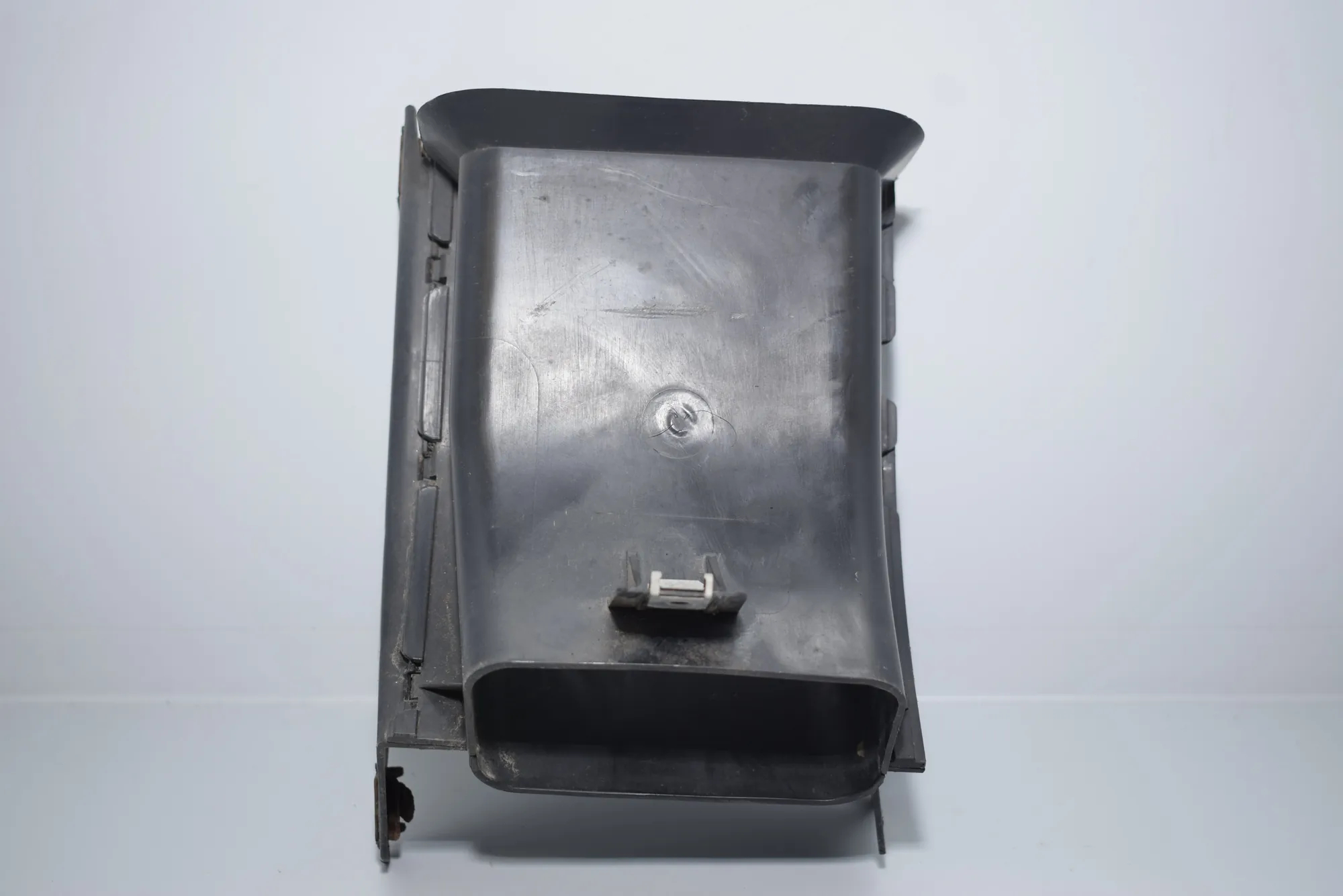 Other Body Parts – OEM 7203963 · BMW 5 (E60) BMW 5 (E60) 2007
