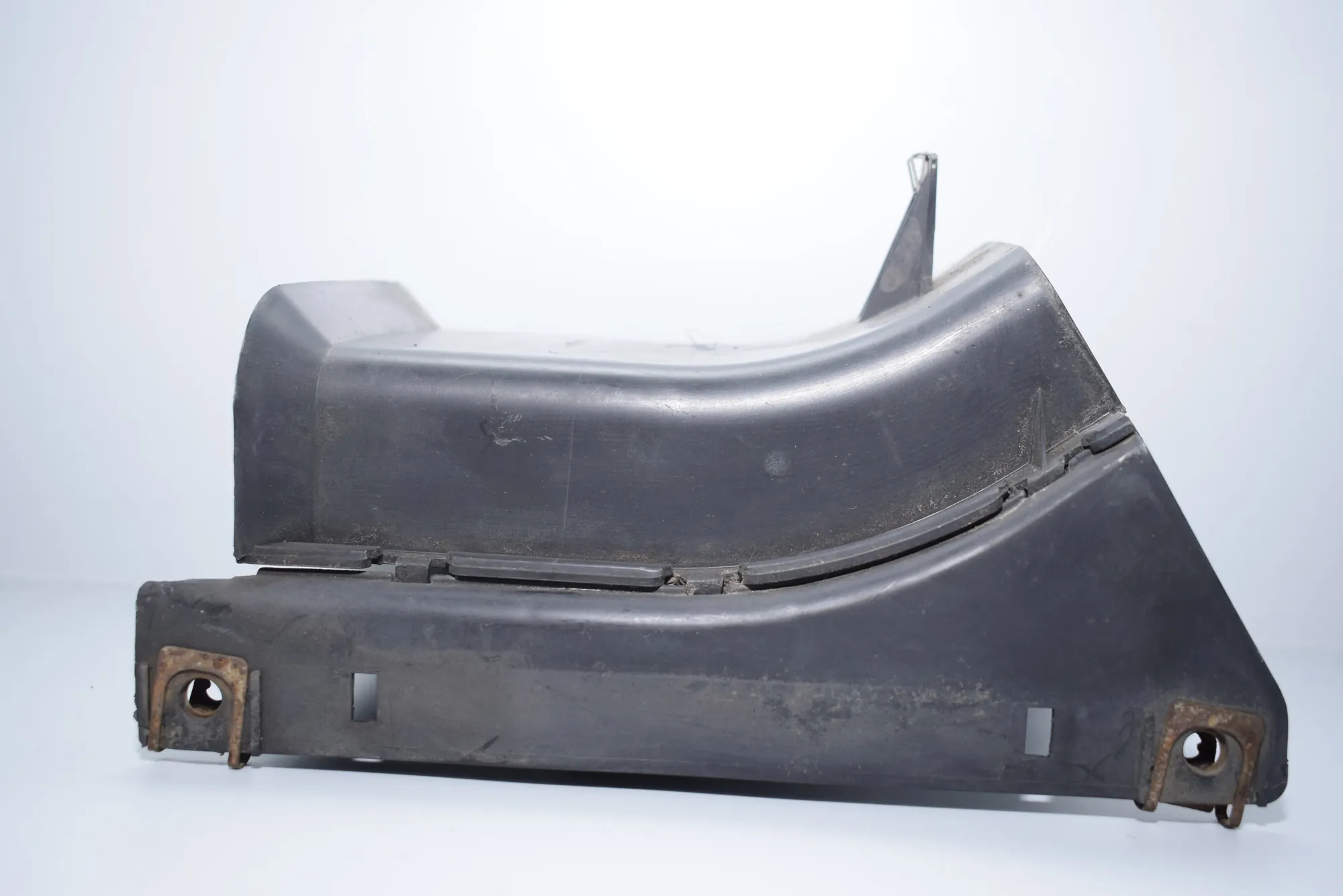 Other Body Parts – OEM 7203963 · BMW 5 (E60) BMW 5 (E60) 2007 – 4