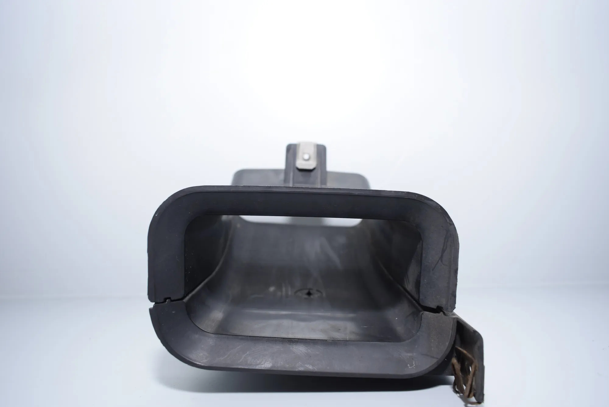 Other Body Parts – OEM 7203963 · BMW 5 (E60) BMW 5 (E60) 2007 – 3