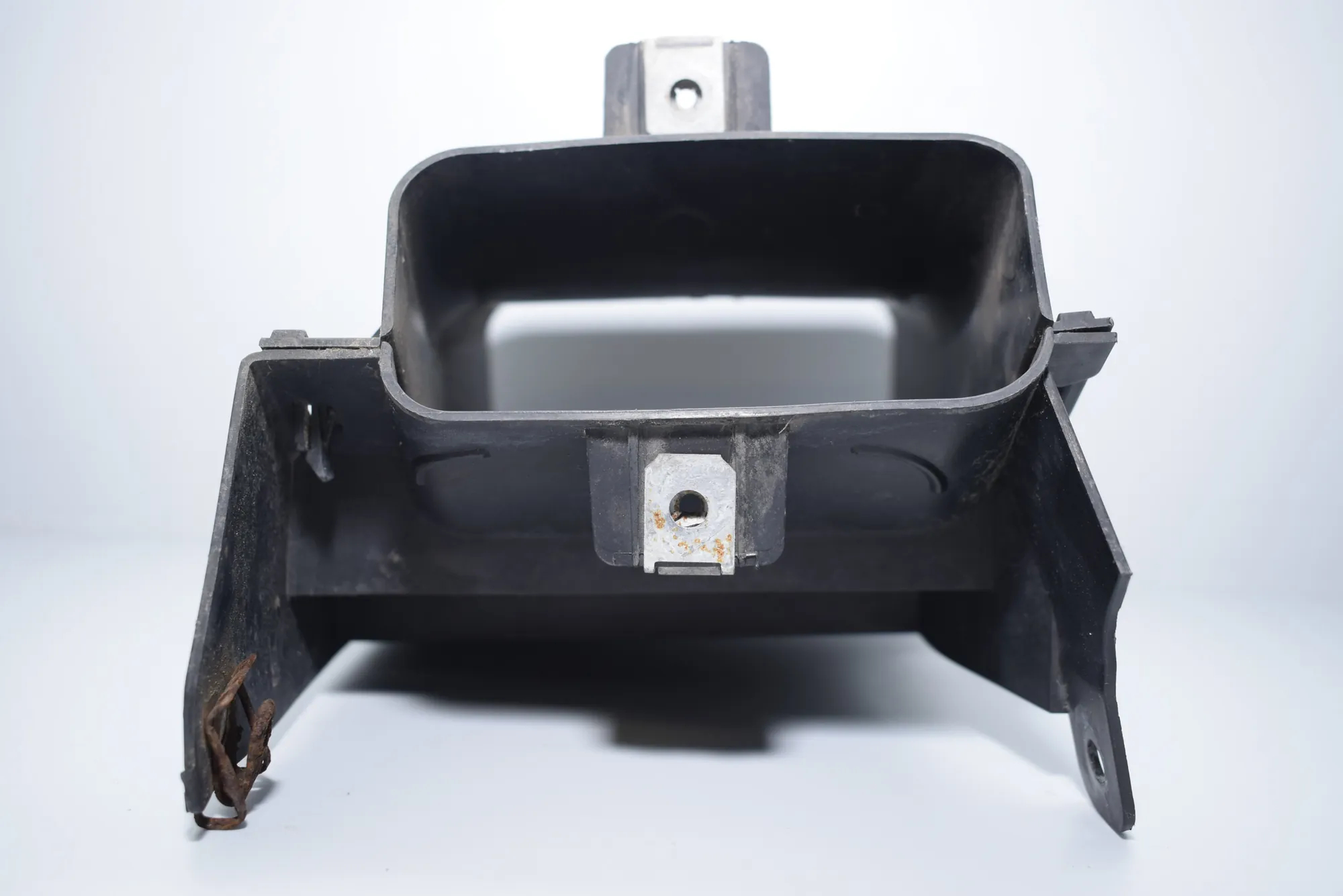 Other Body Parts – OEM 7203963 · BMW 5 (E60) BMW 5 (E60) 2007 – 5