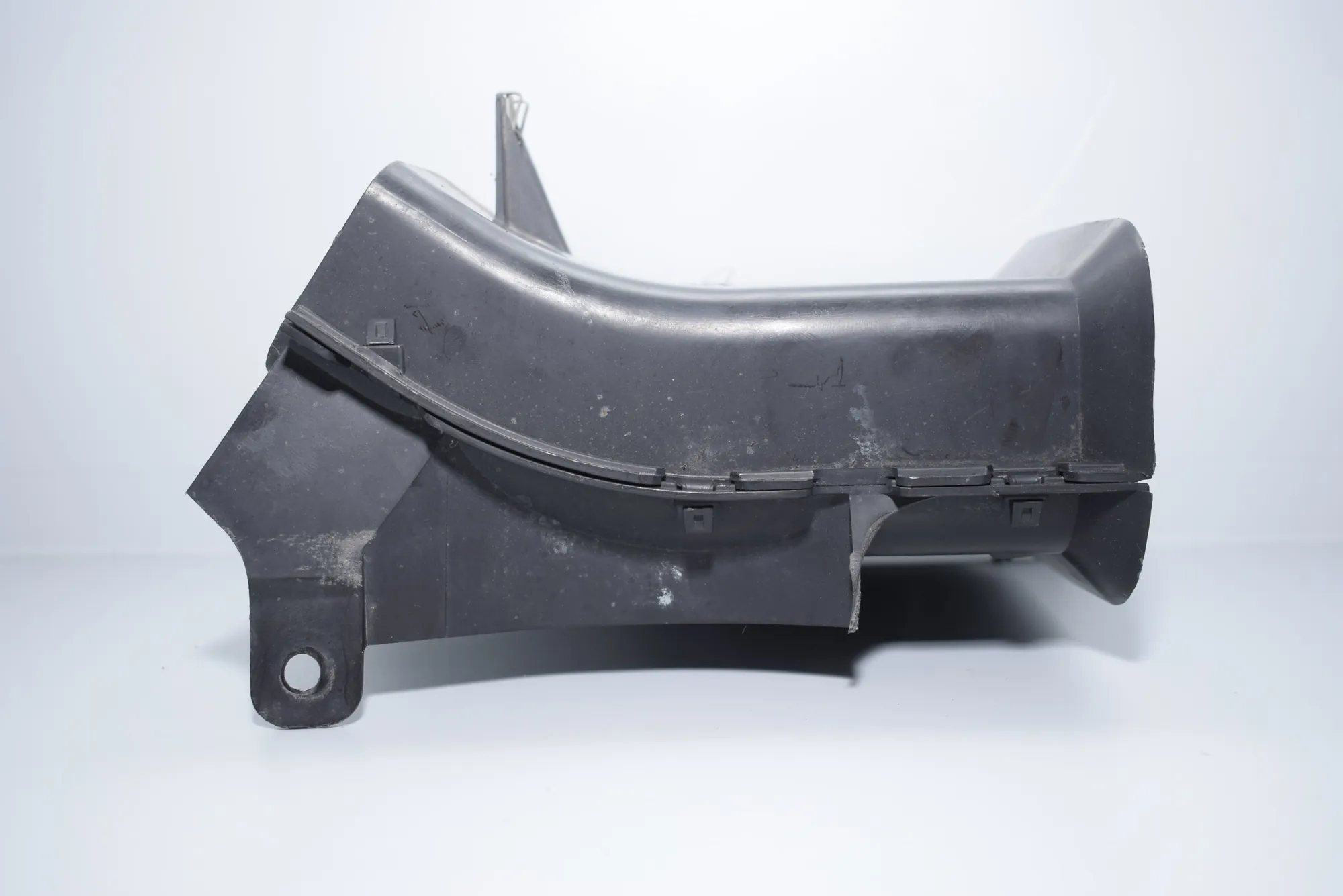Other Body Parts – OEM 7203963 · BMW 5 (E60) BMW 5 (E60) 2007 – 2