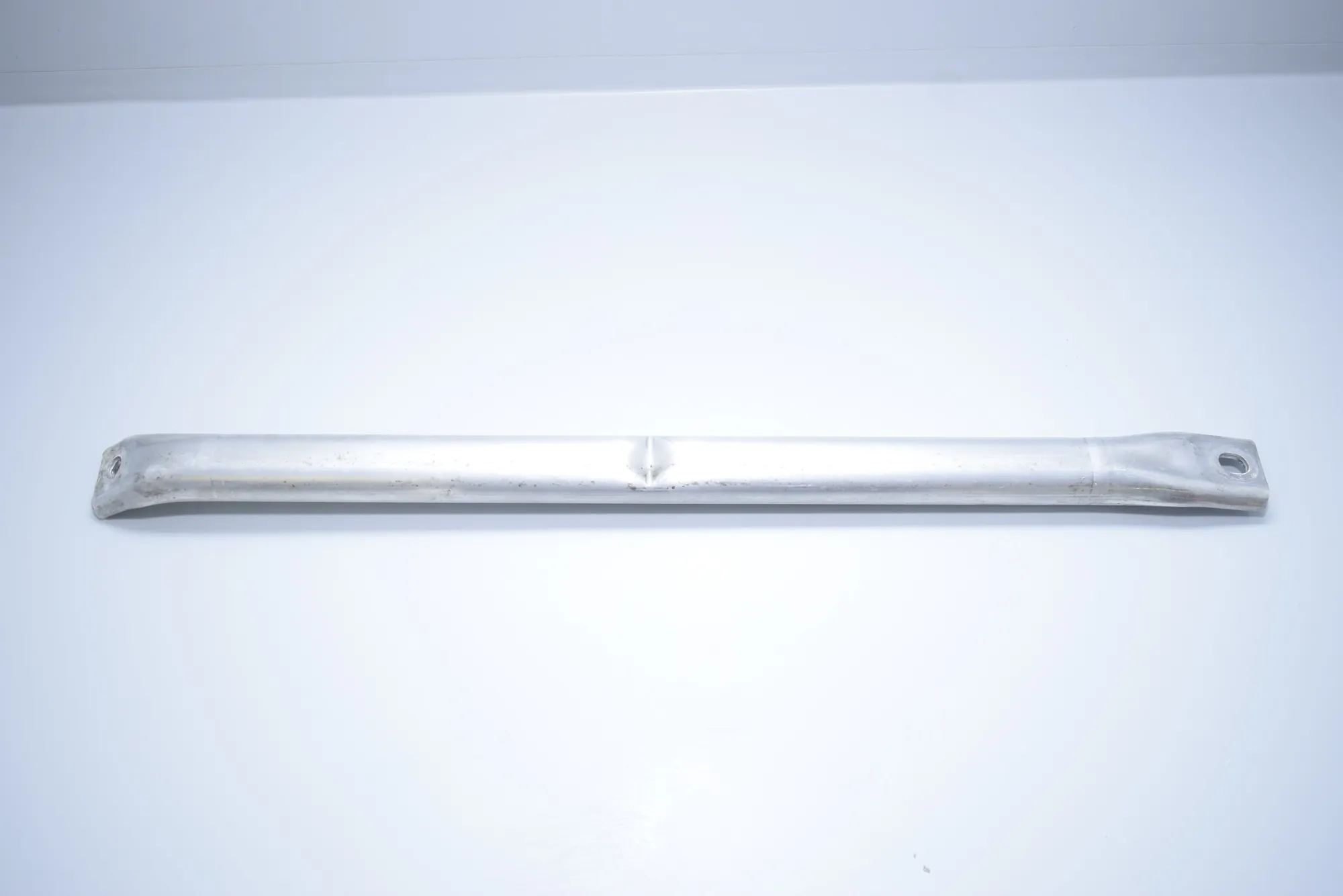 Other Body Parts – OEM 7184939 · BMW X5 (E70) 3.0 d 2007