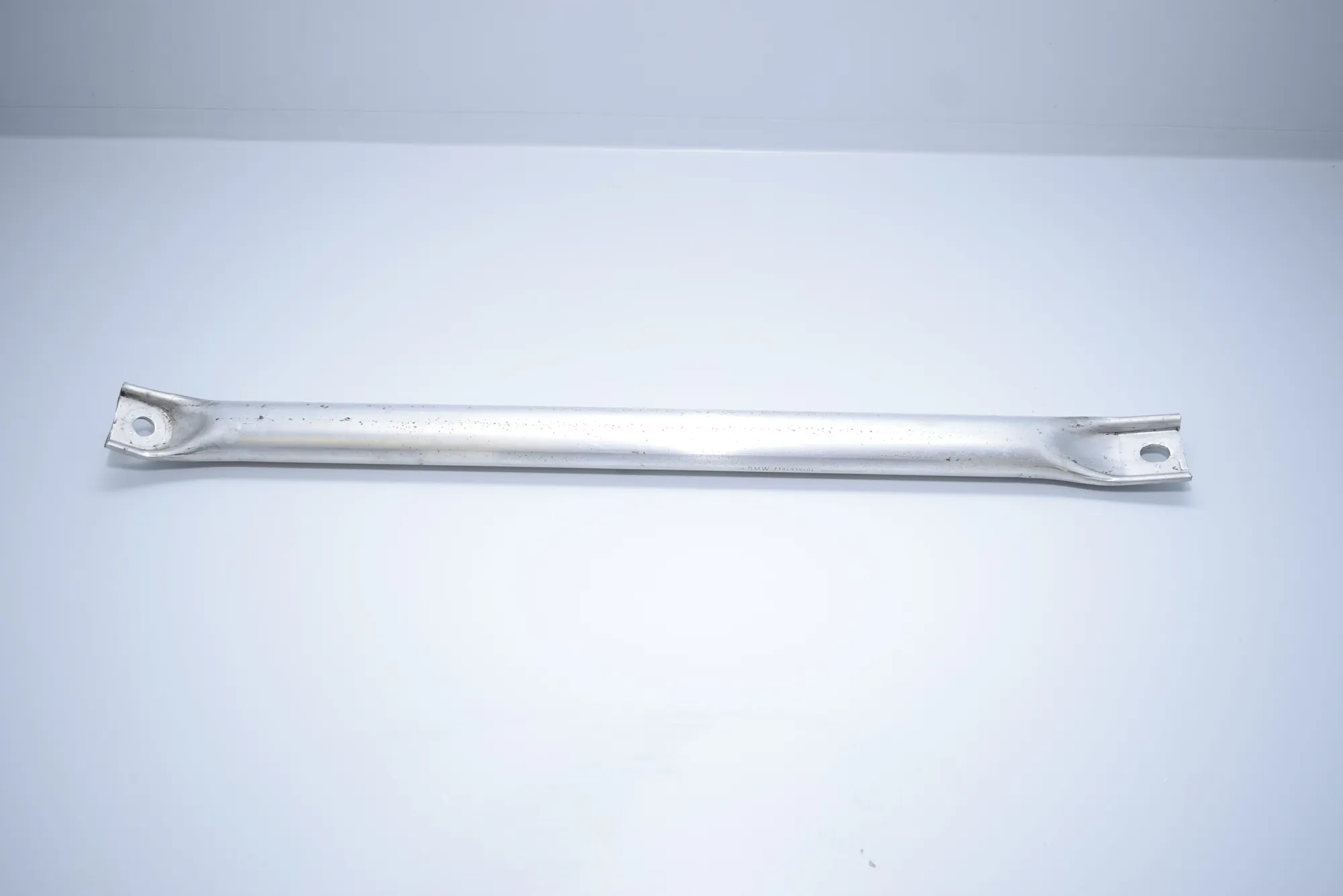 Other Body Parts – OEM 7184939 · BMW X5 (E70) 3.0 d 2007 – 3
