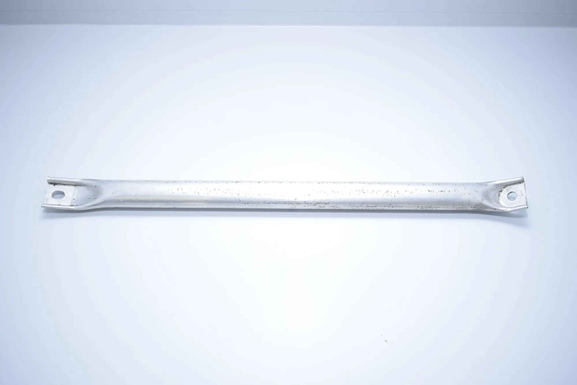 Other Body Parts – OEM 7184940 · BMW X5 (E70) 3.0 d 2007