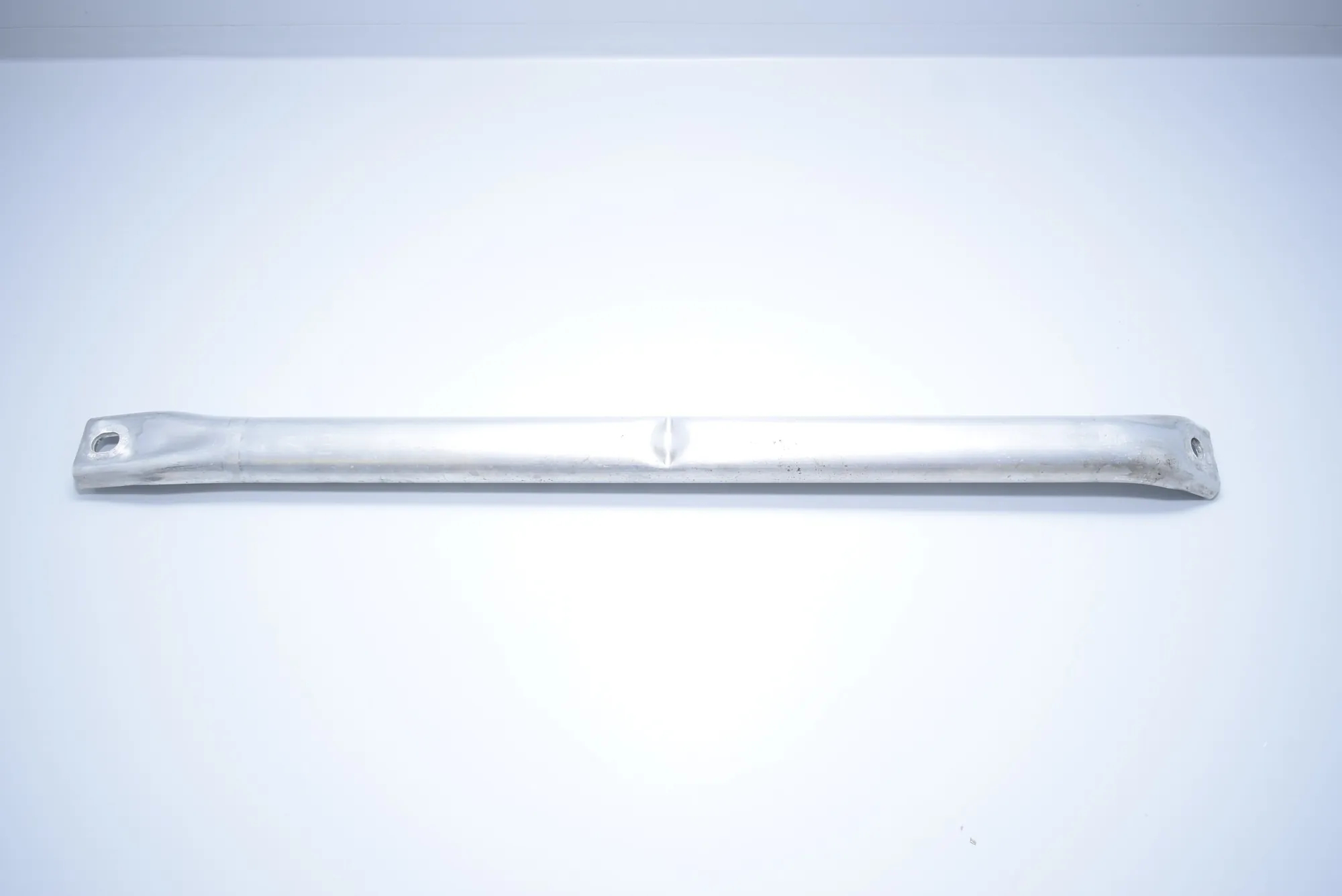 Other Body Parts – OEM 7184940 · BMW X5 (E70) 3.0 d 2007 – 2