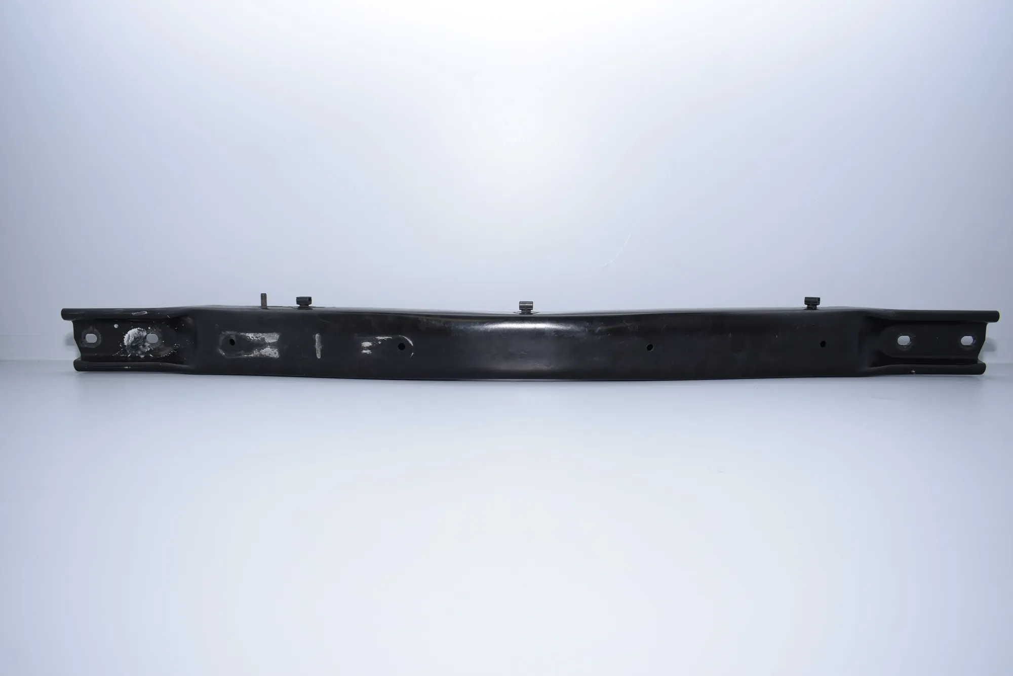 Other Body Parts – OEM 7158437 · BMW X5 (E70) 3.0 d 2007
