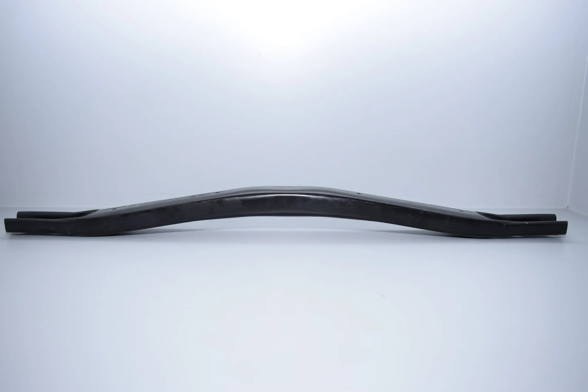 Other Body Parts – OEM 7158437 · BMW X5 (E70) 3.0 d 2007 – 2