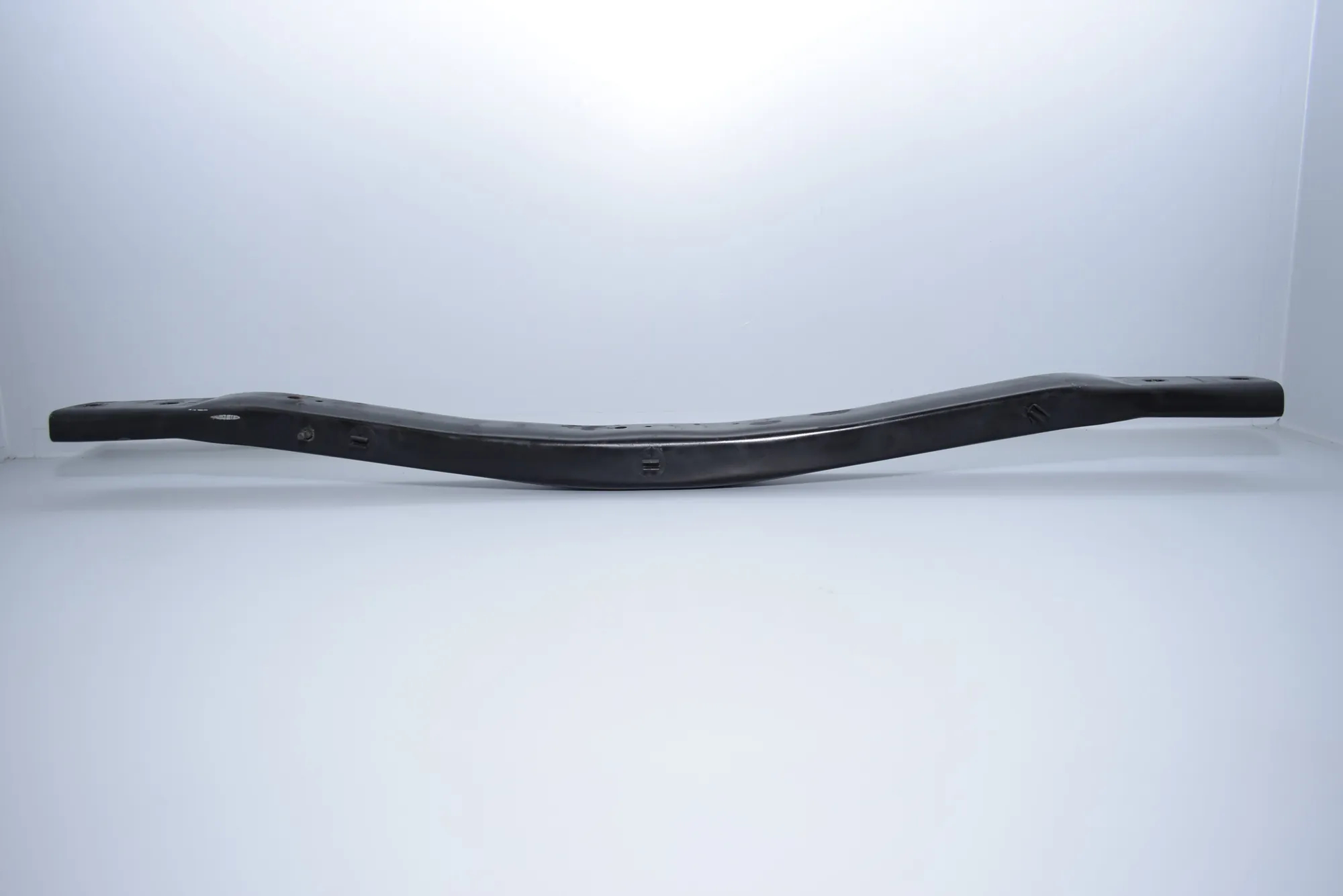 Other Body Parts – OEM 7158437 · BMW X5 (E70) 3.0 d 2007 – 4