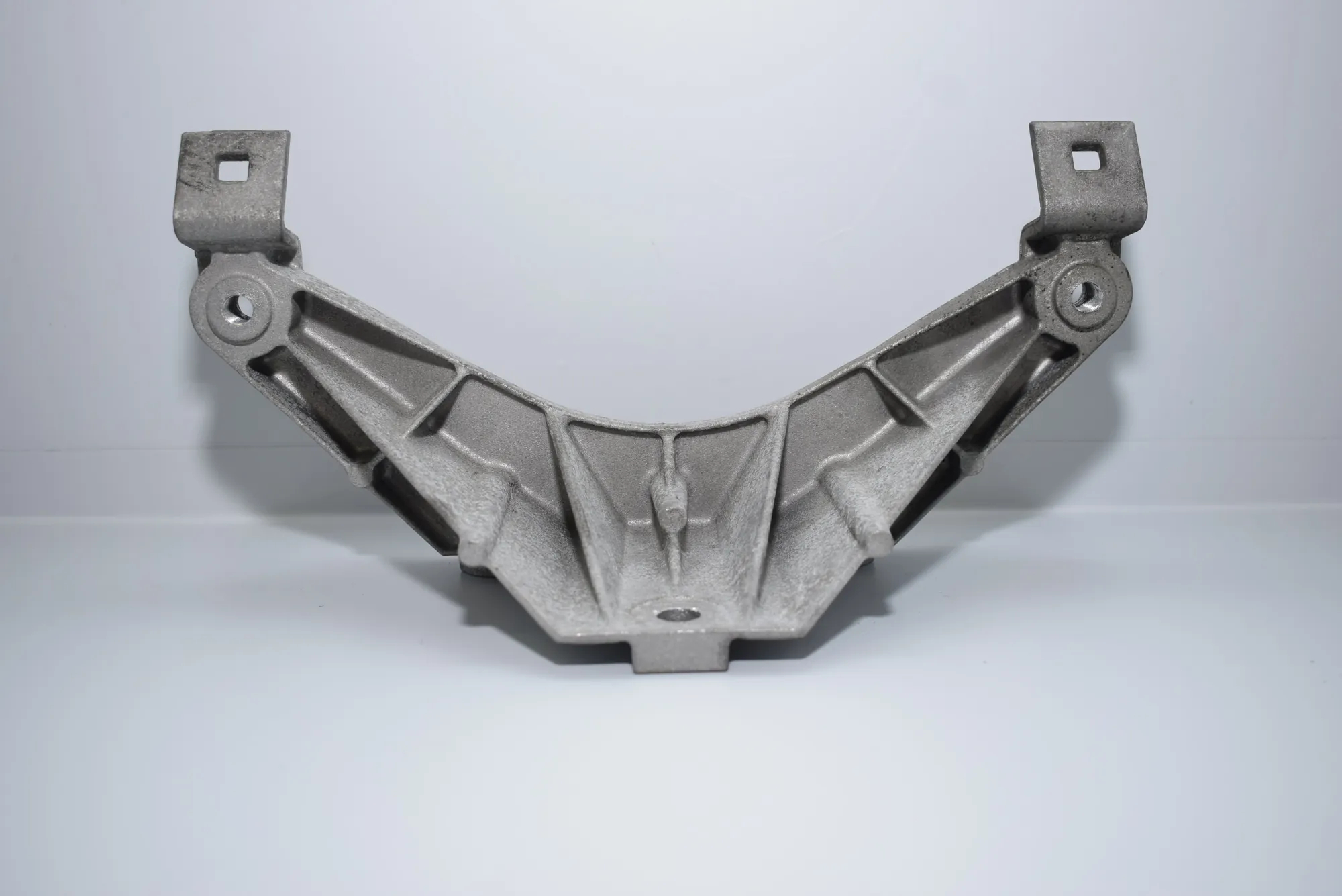 Other Body Parts – OEM 7137238 · BMW X5 (E70) 3.0 d 2007 – 2