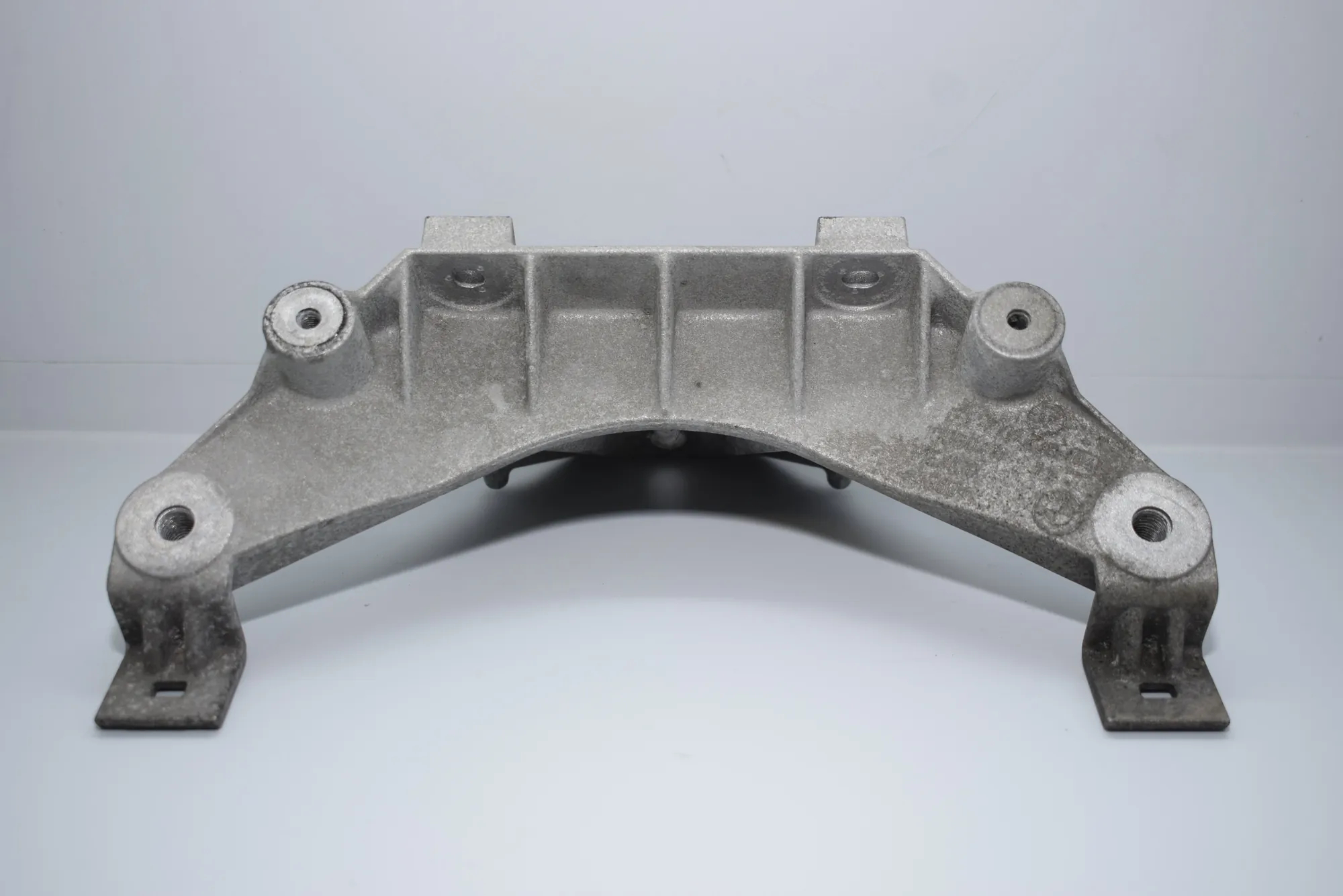 Other Body Parts – OEM 7137238 · BMW X5 (E70) 3.0 d 2007 – 3