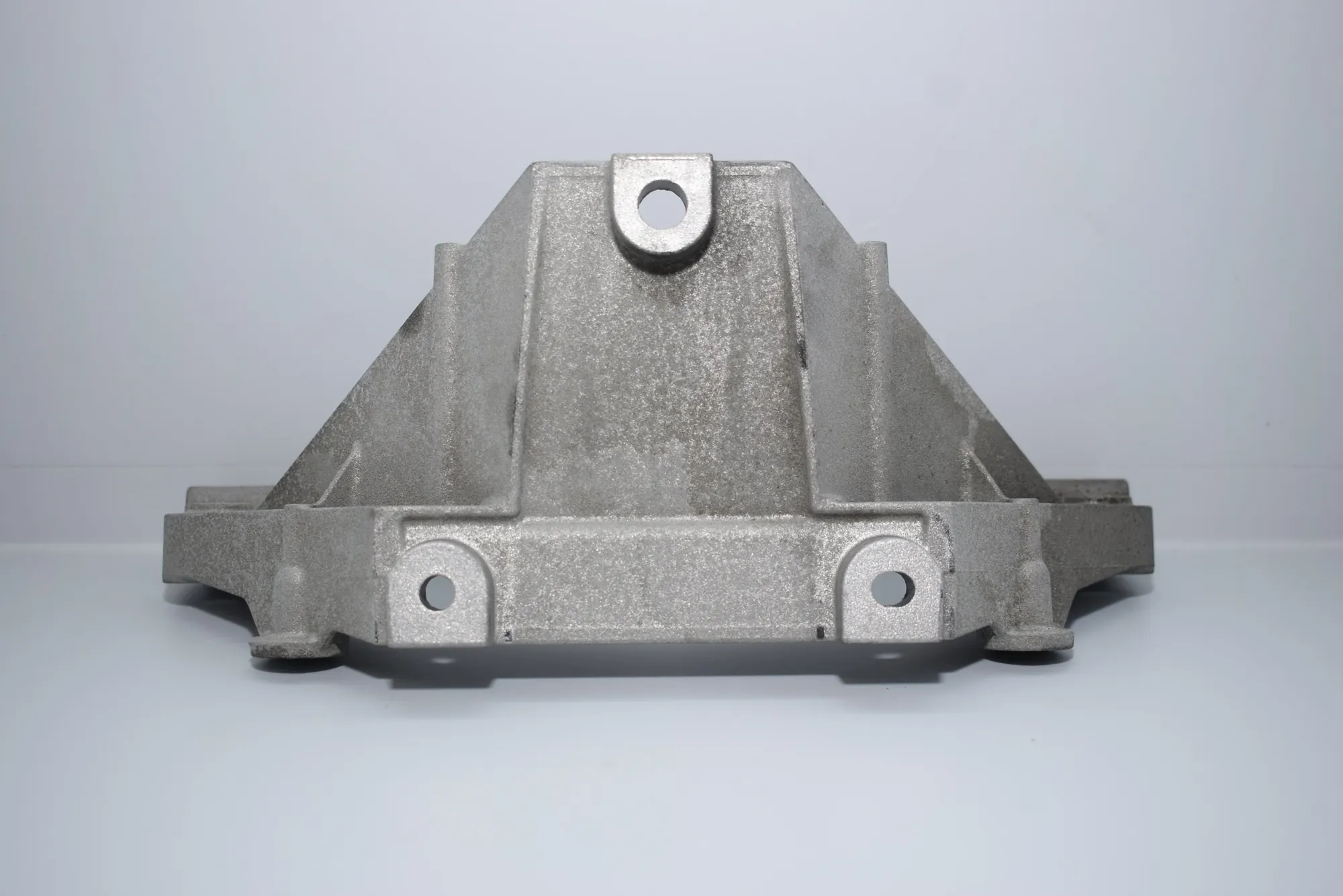 Other Body Parts – OEM 7137238 · BMW X5 (E70) 3.0 d 2007