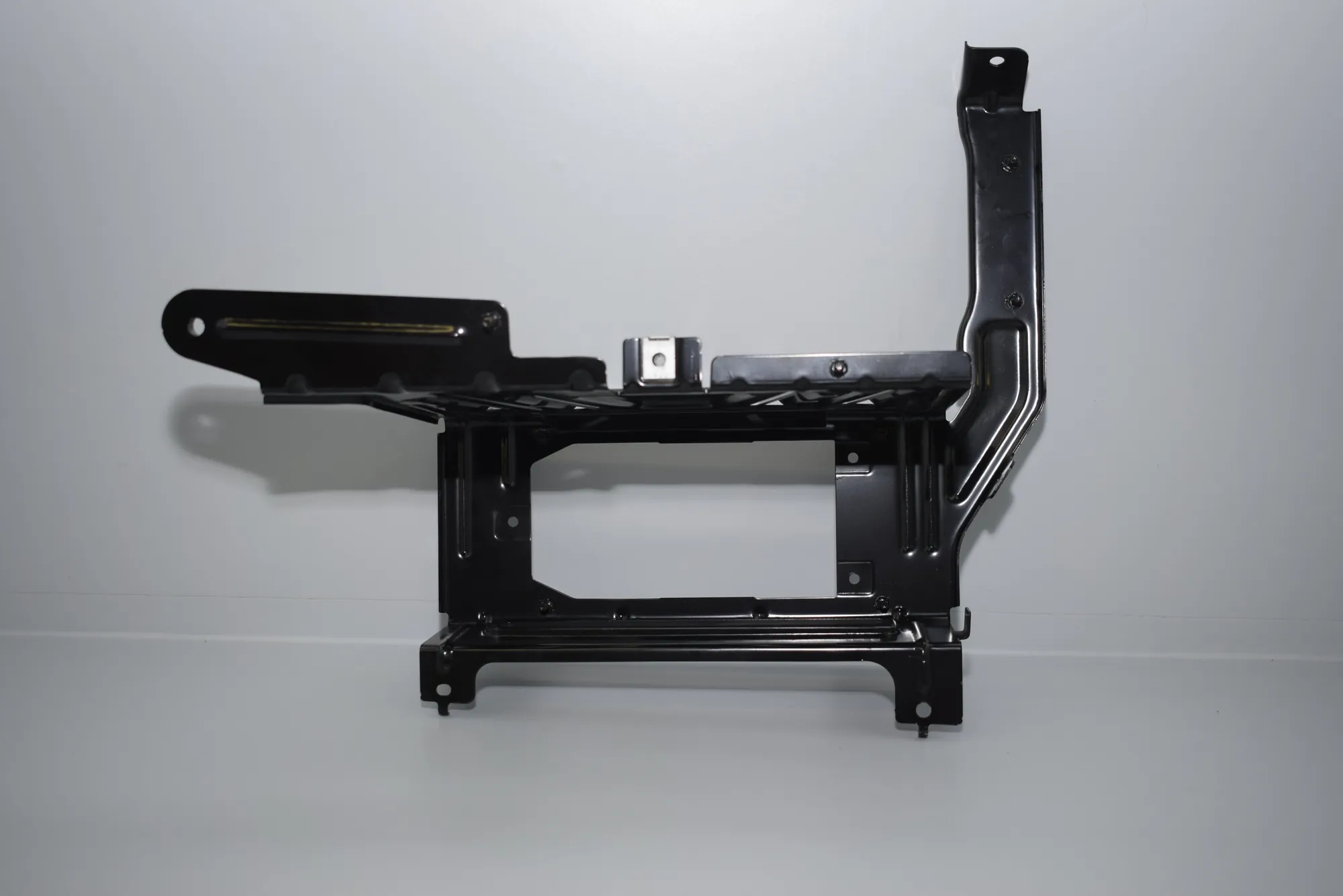 Other Interior Parts – OEM 3680903 · BMW X5 (E70) 3.0 d 2007 – 2