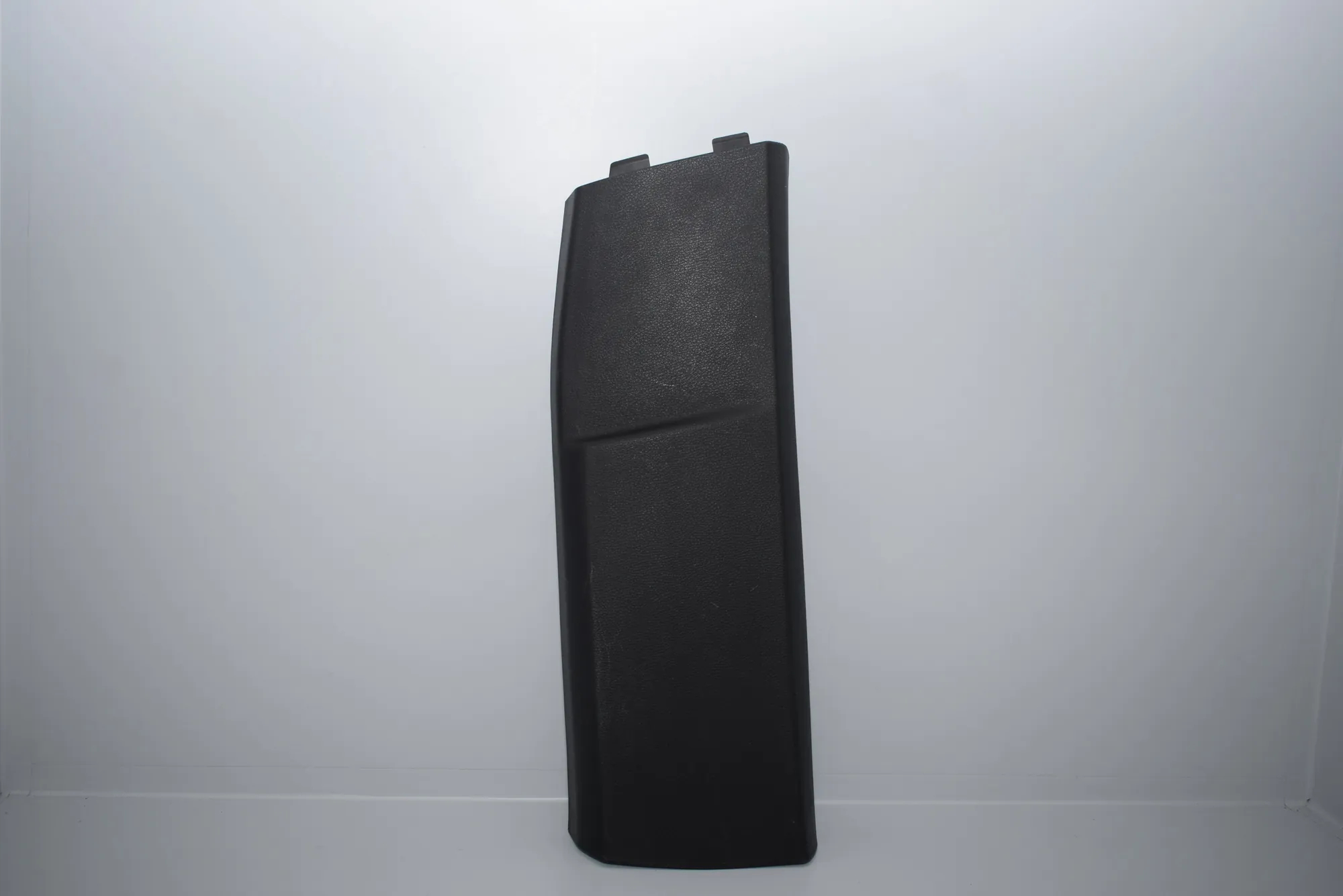 Other Interior Parts – OEM 7129754 · BMW X5 (E70) 3.0 d 2007
