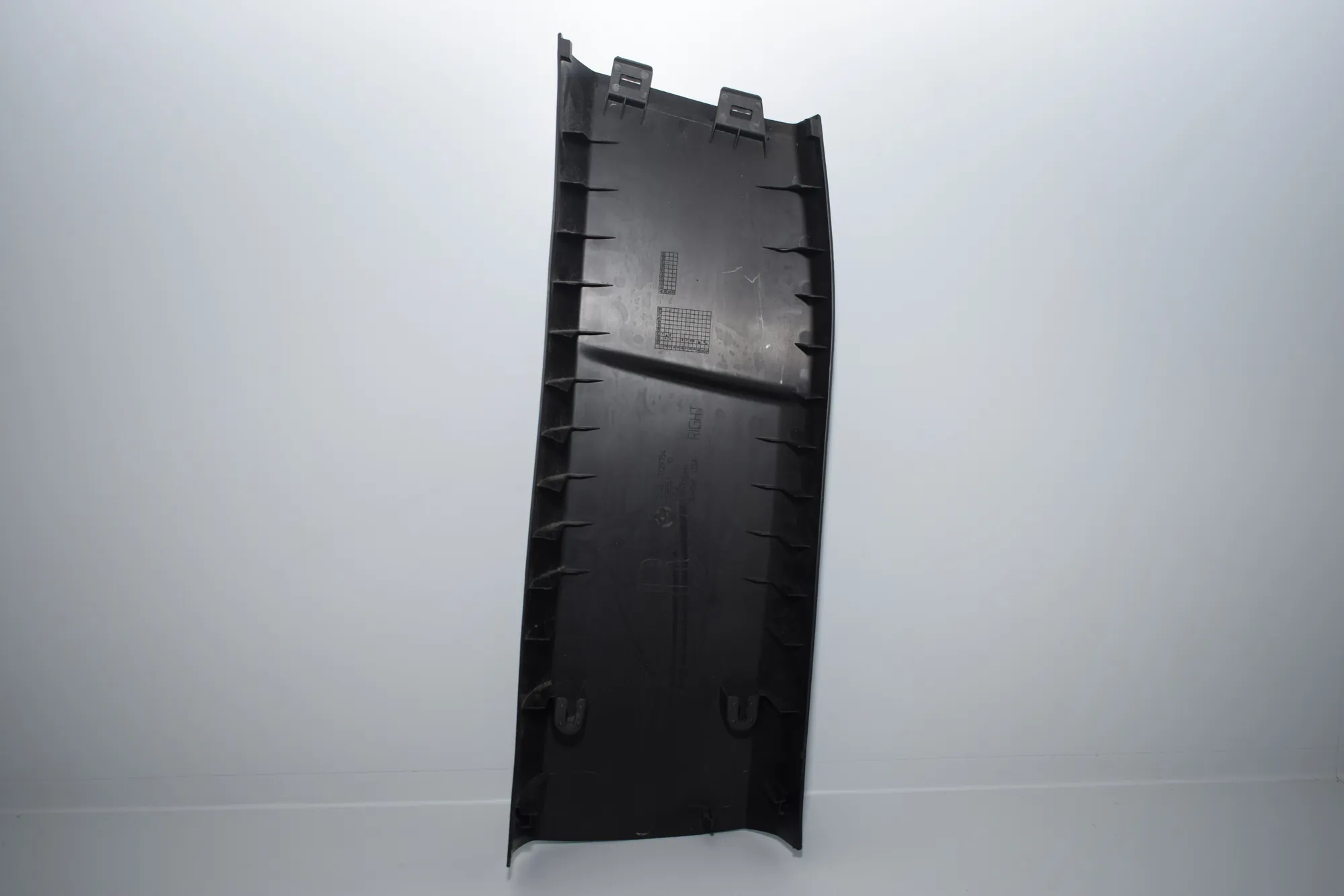 Other Interior Parts – OEM 7129754 · BMW X5 (E70) 3.0 d 2007 – 2