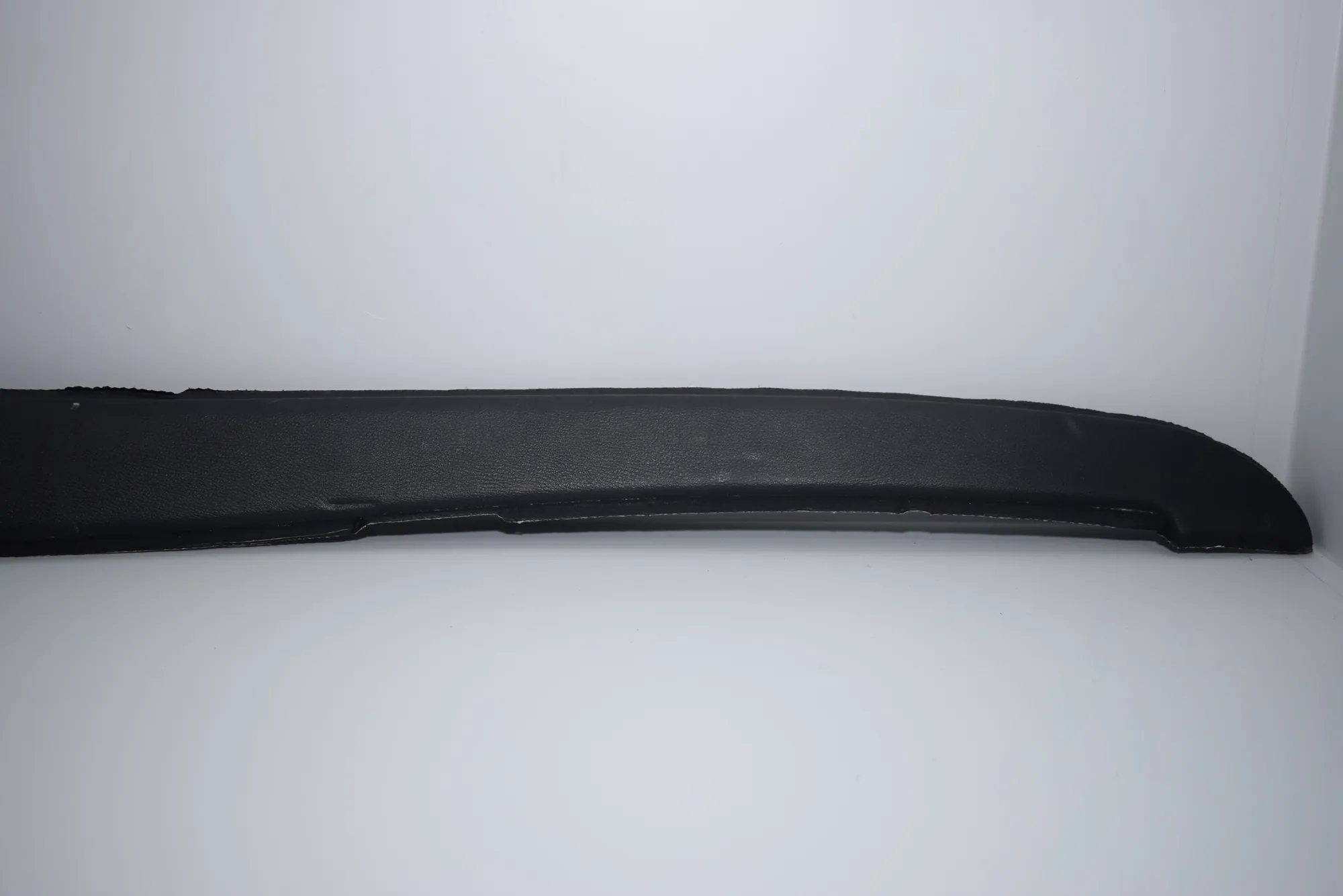 Other Interior Parts · BMW X5 (E70) 3.0 d 2007 – 3
