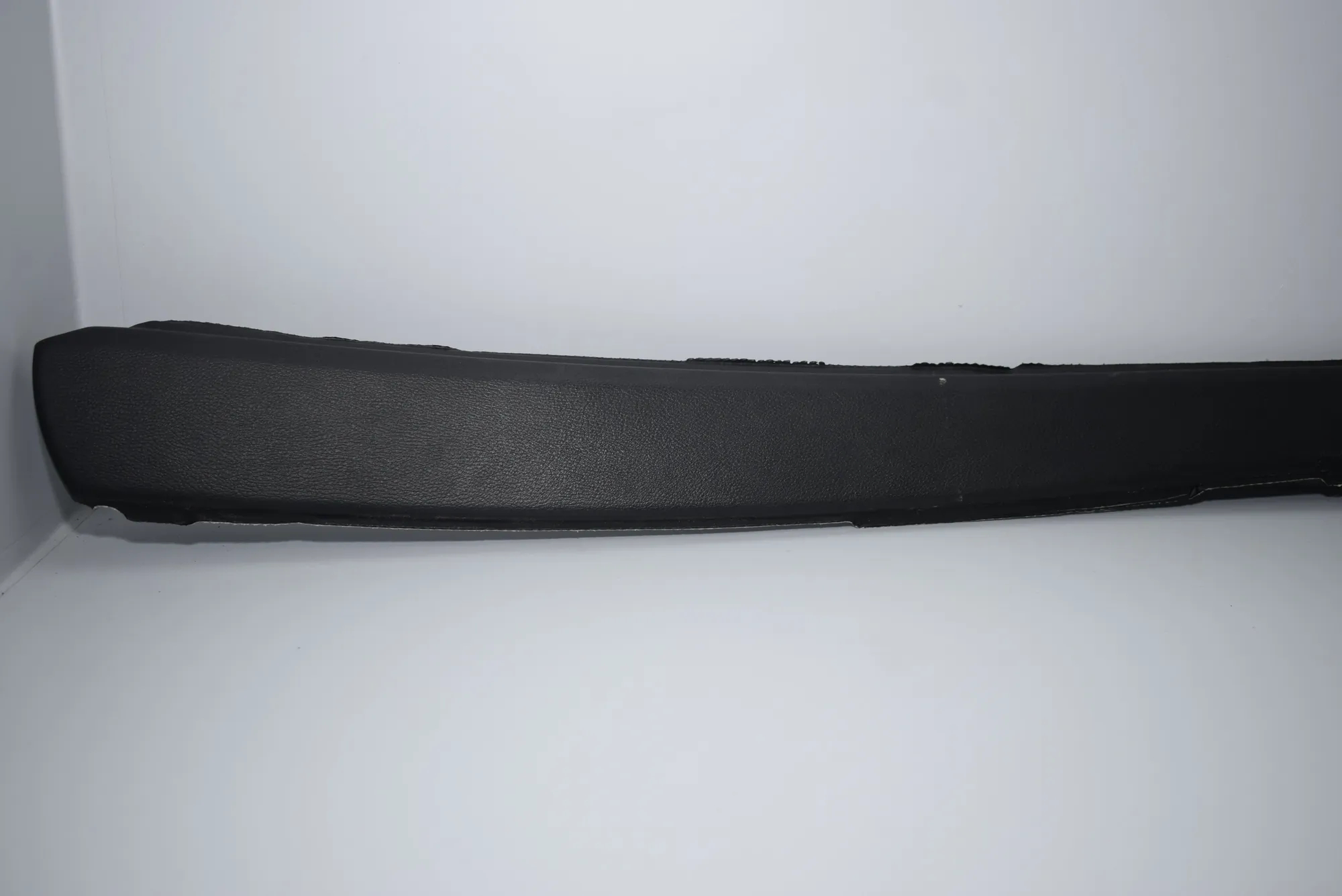 Other Interior Parts · BMW X5 (E70) 3.0 d 2007 – 2