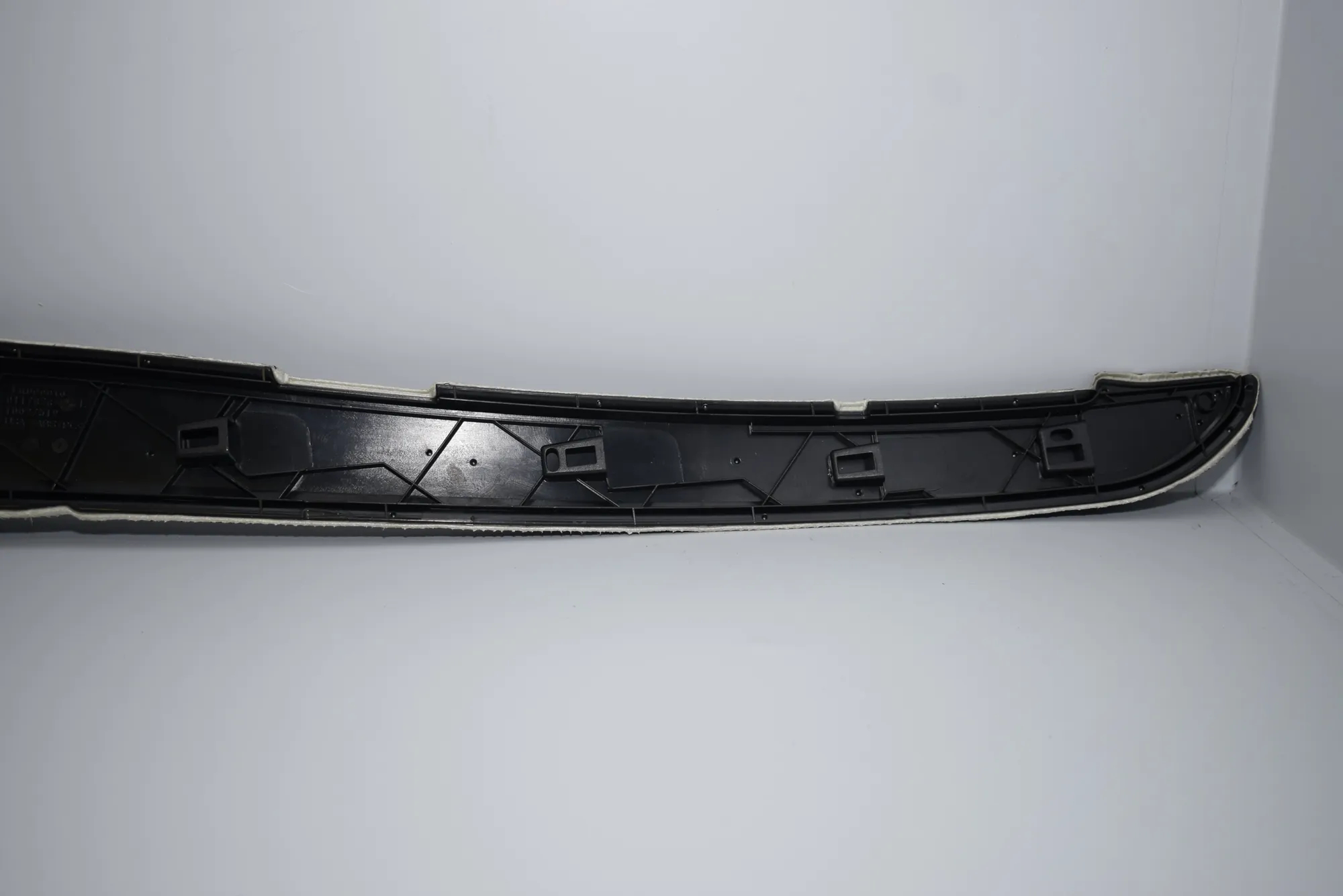 Other Interior Parts · BMW X5 (E70) 3.0 d 2007 – 6
