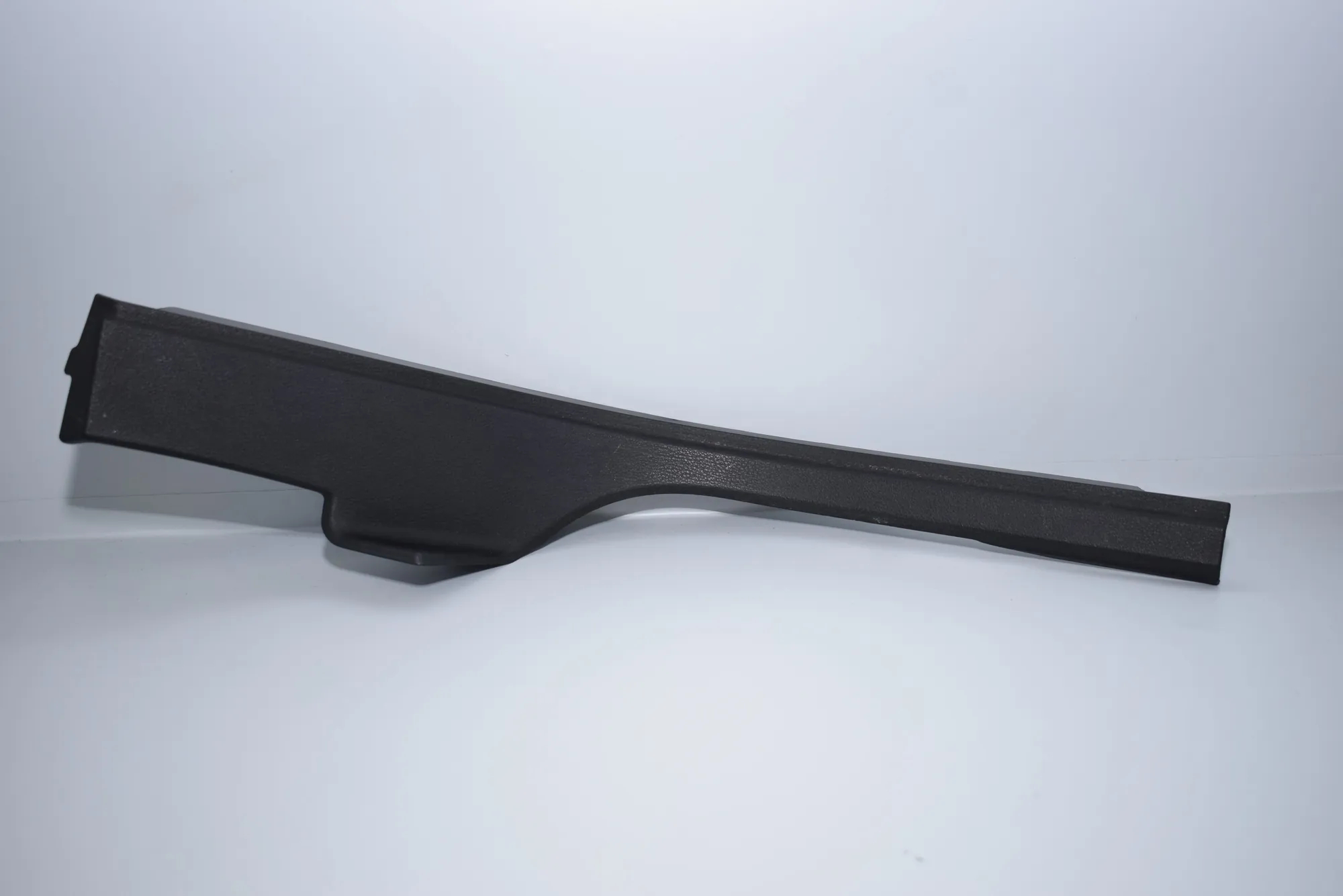 Other Interior Parts – OEM 7148527 · BMW X5 (E70) 3.0 d 2007