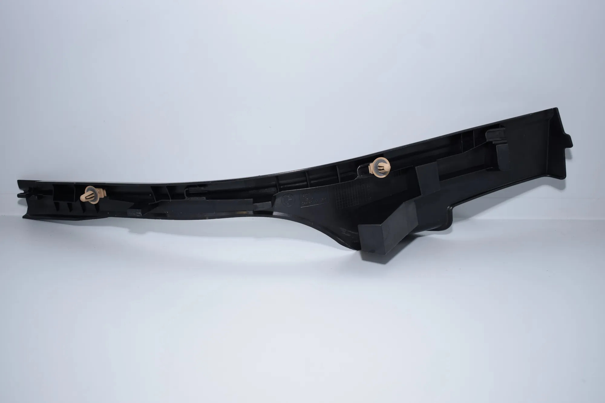 Other Interior Parts – OEM 7148527 · BMW X5 (E70) 3.0 d 2007 – 2