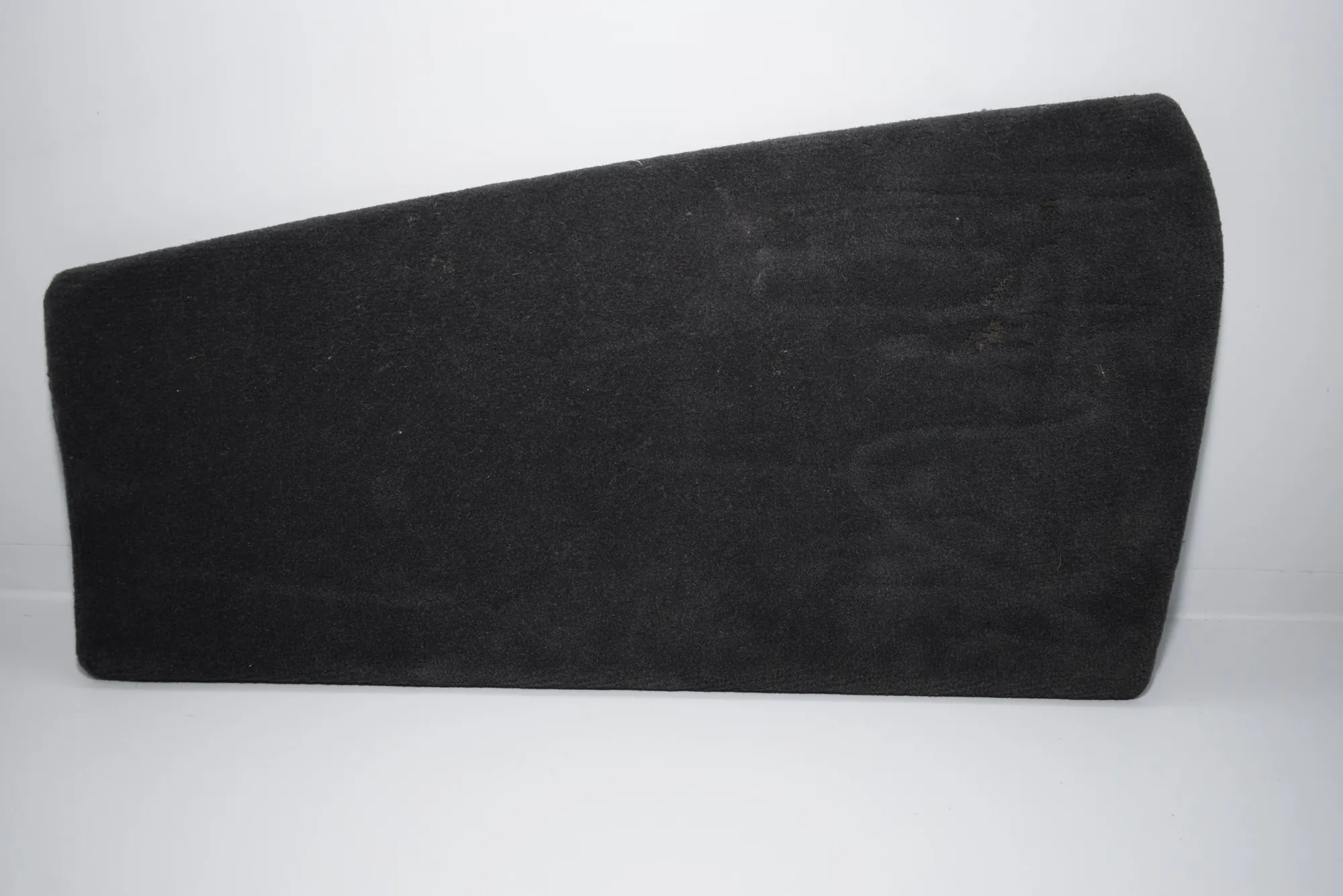 Other Interior Parts – OEM 6963425 · BMW X5 (E70) 3.0 d 2007