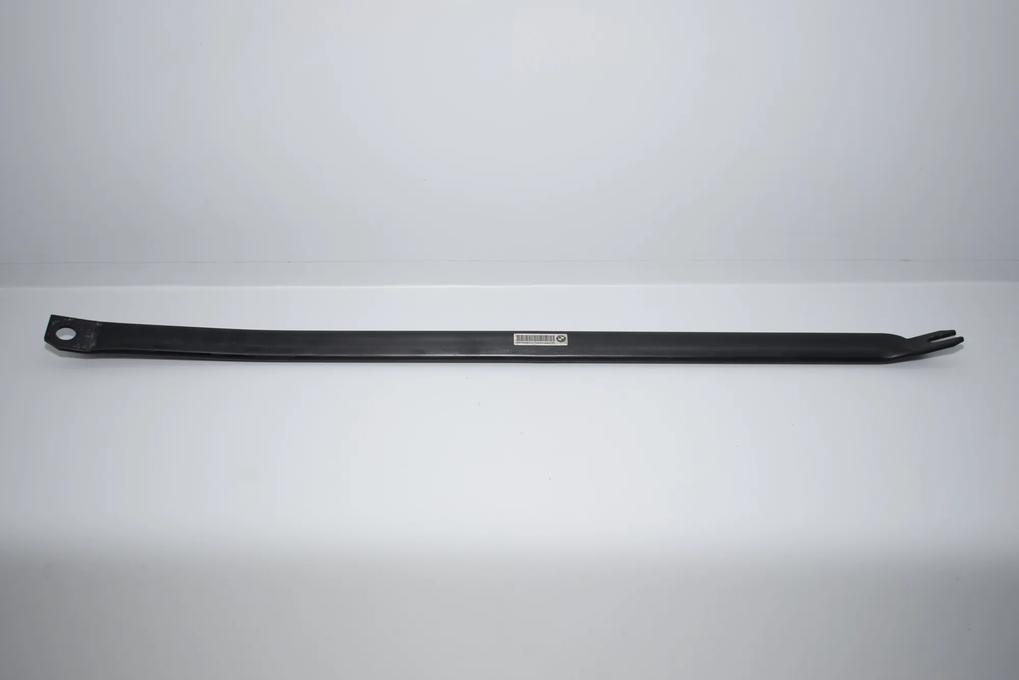 Other Engine Compartment Parts – OEM 7167643 · BMW 1 (E87) 118 d 2010