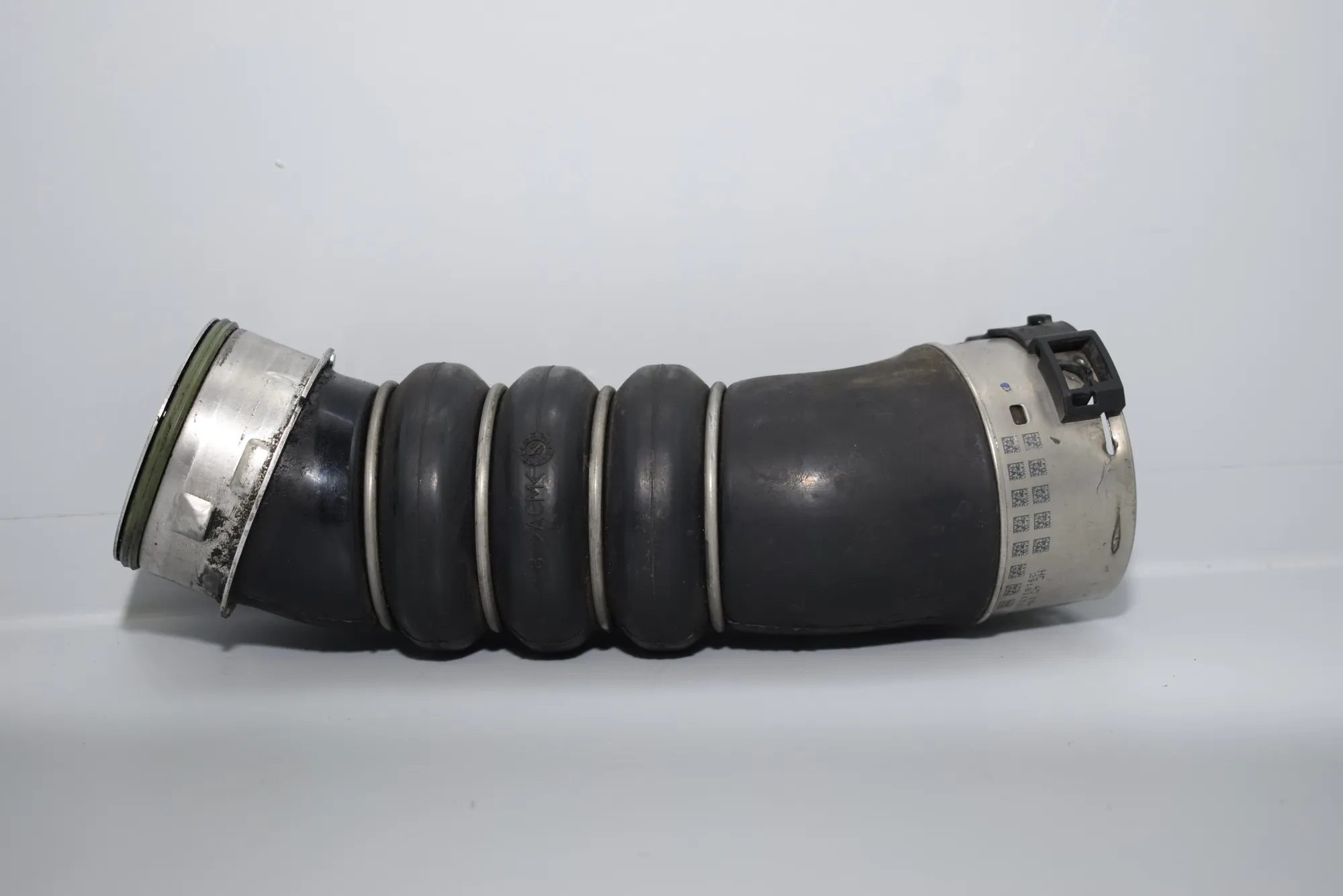 Pipe Hose – OEM 7797480 · BMW 1 (E87) 118 d 2010 – 2