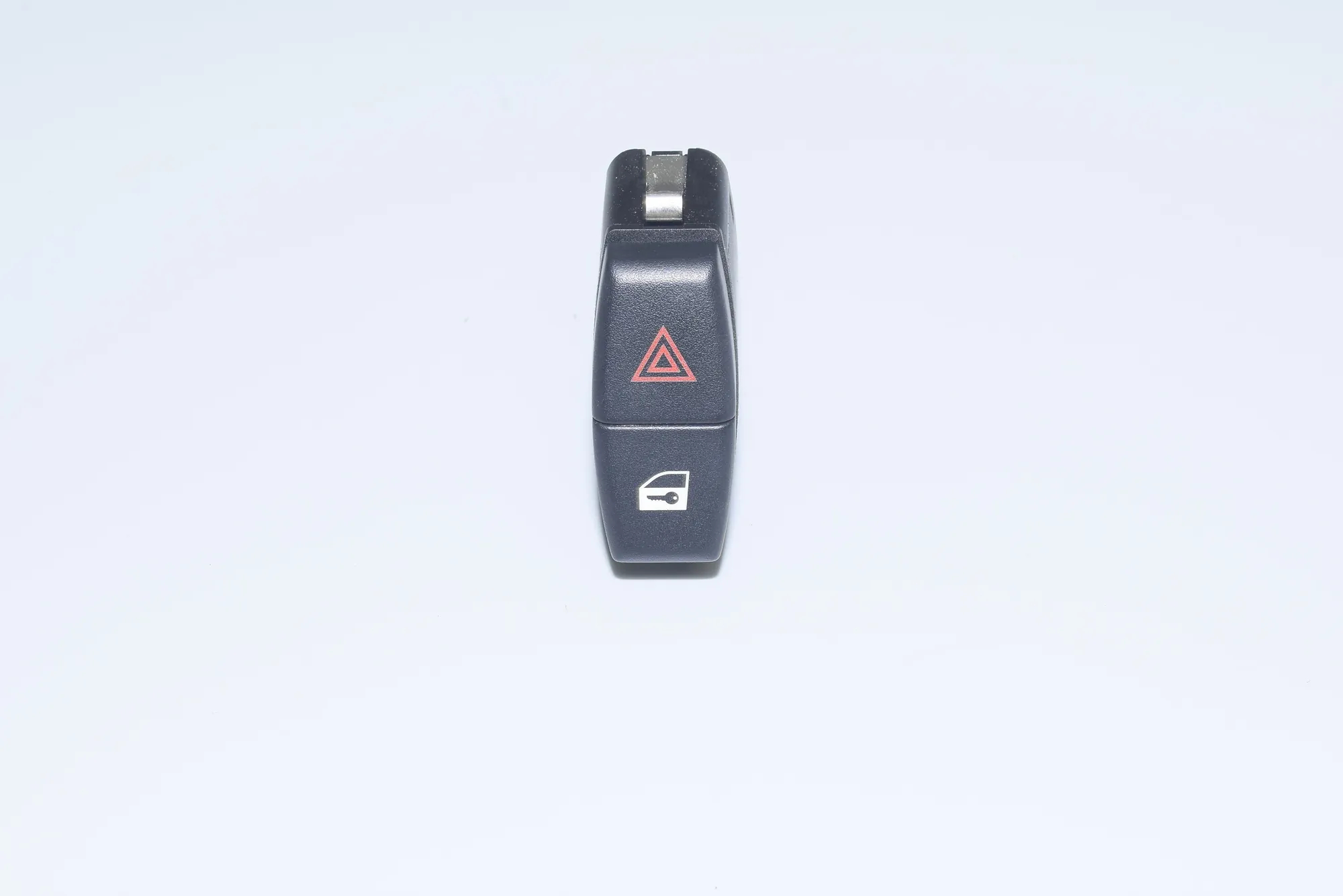 Switches – OEM 6919506 · BMW 5 (E60) BMW 5 (E60) 2007