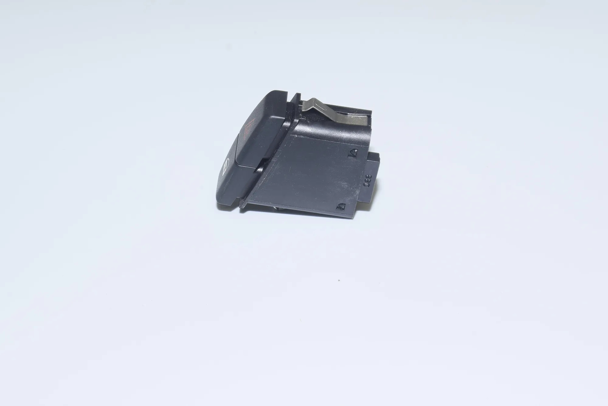 Switches – OEM 6919506 · BMW 5 (E60) BMW 5 (E60) 2007 – 2