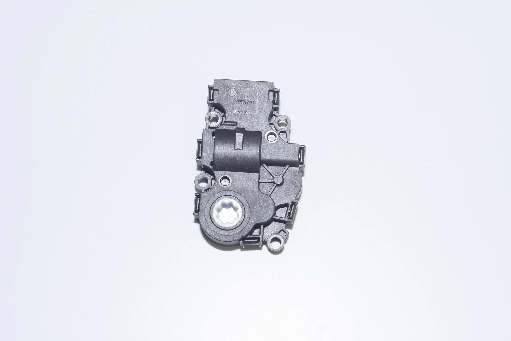 Heater Blower Fan – OEM 412650920 · BMW 7 (G11, G12) BMW 7 (G11, G12) 725 d, Ld 2015 – 2