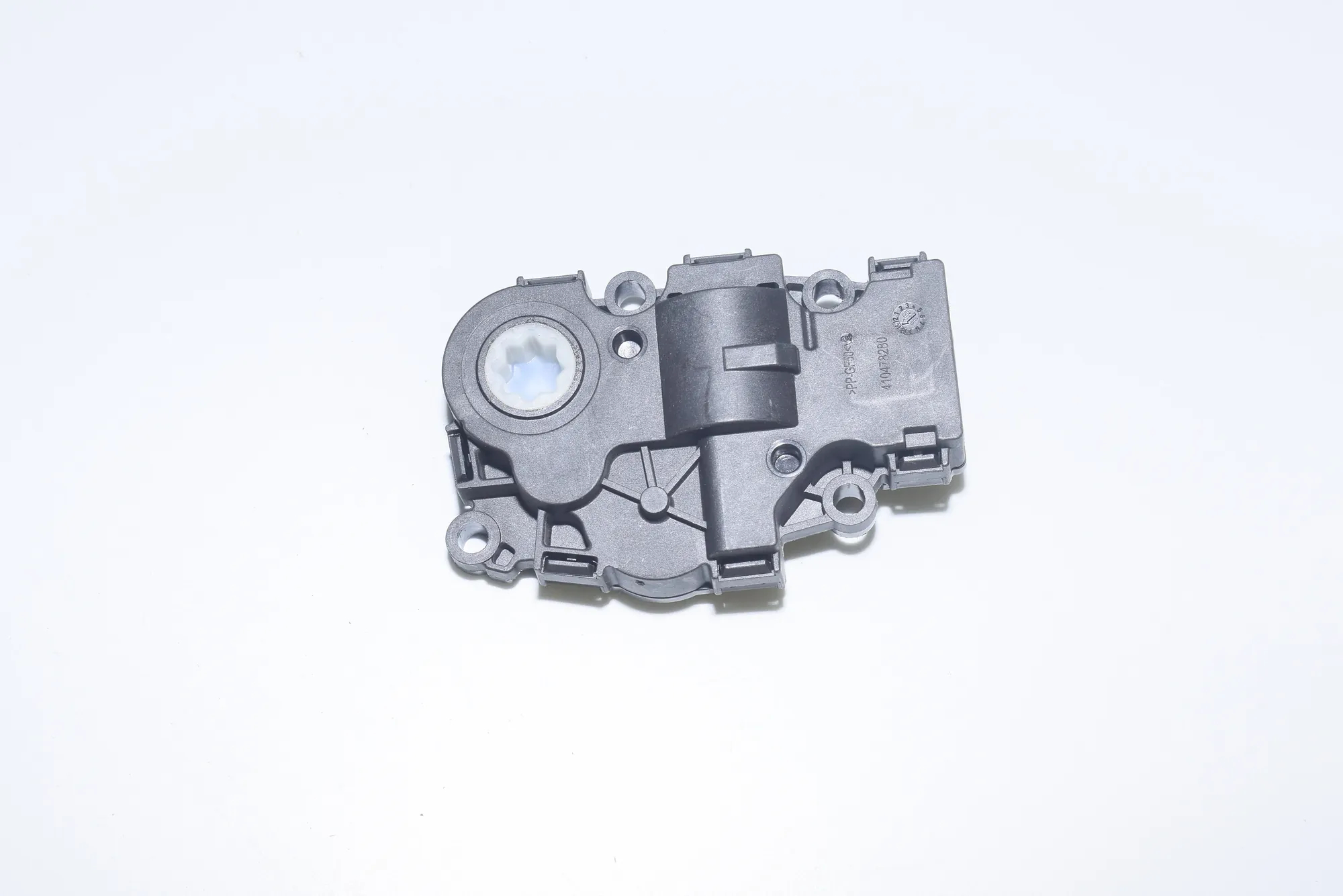 Heater Blower Fan – OEM 412650920 · BMW 7 (G11, G12) BMW 7 (G11, G12) 2015 – 2