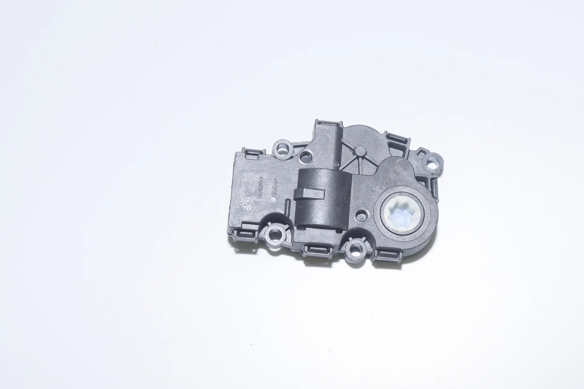 Heater Blower Fan – OEM 412650920 · BMW 7 (G11, G12) BMW 7 (G11, G12) 740 d, Ld xDrive 2016 – 2