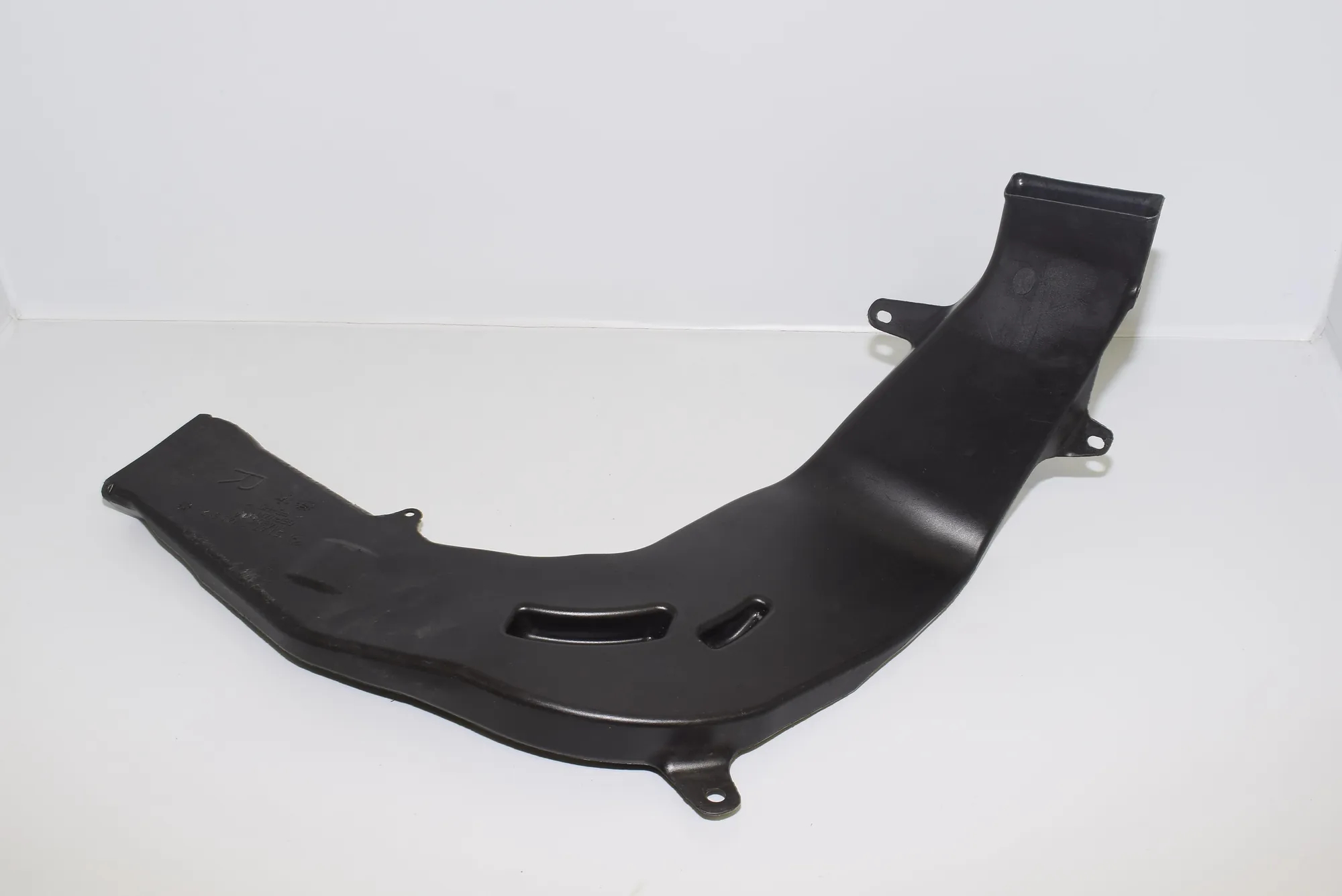 Other Interior Parts – OEM 7343502 · BMW 7 (G11, G12) BMW 7 (G11, G12) 2015