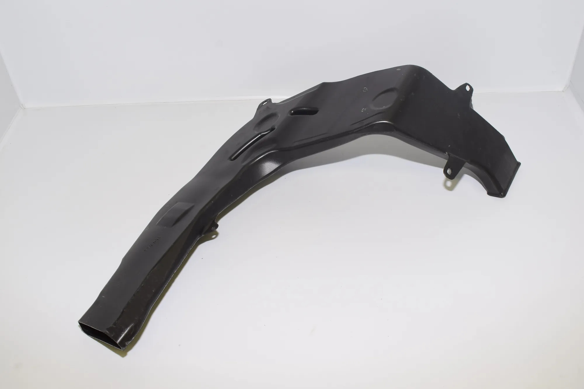 Other Interior Parts – OEM 7343502 · BMW 7 (G11, G12) BMW 7 (G11, G12) 2015 – 2
