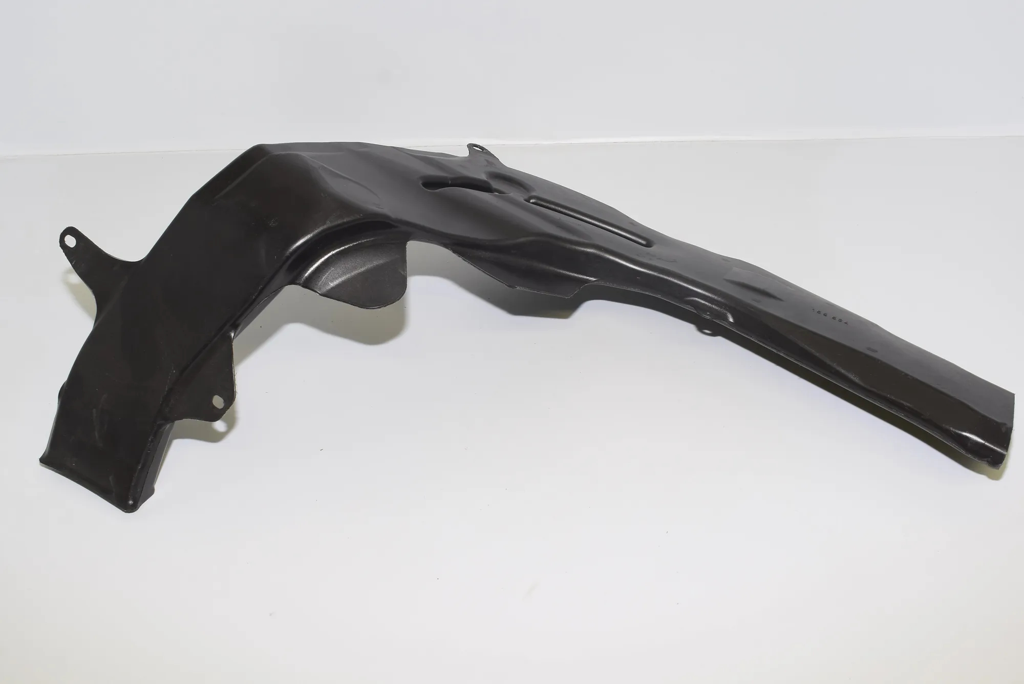 Other Interior Parts – OEM 7343501 · BMW 7 (G11, G12) BMW 7 (G11, G12) 2015 – 2