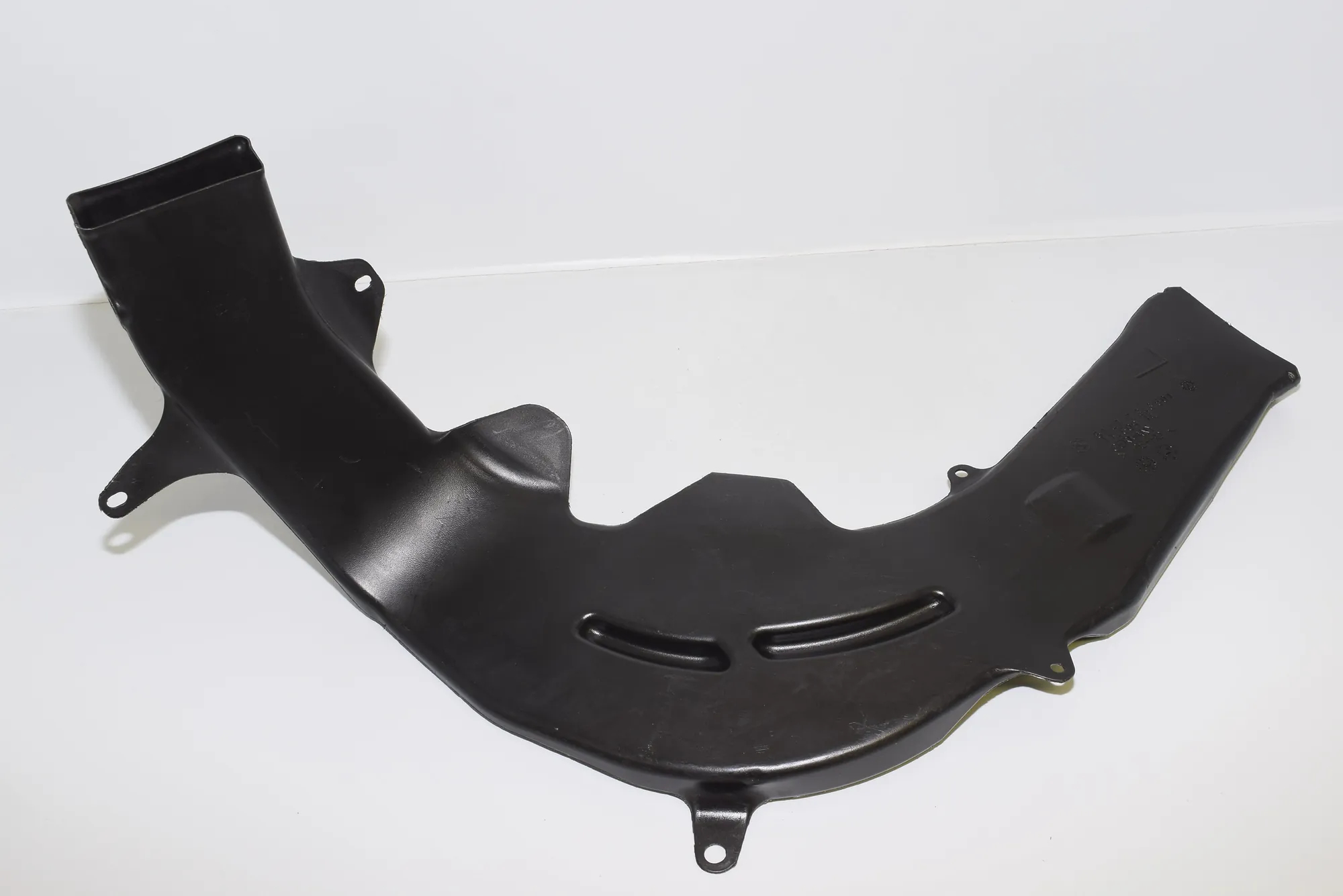 Other Interior Parts – OEM 7343501 · BMW 7 (G11, G12) BMW 7 (G11, G12) 2015