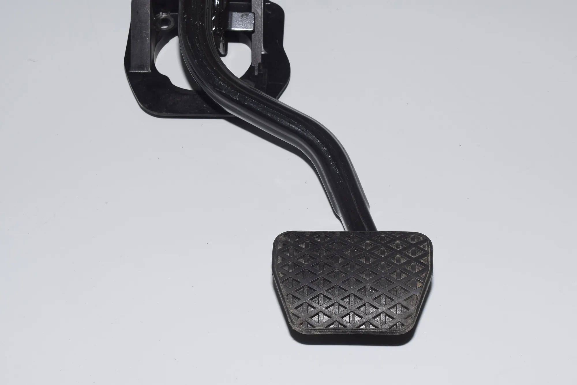 Brake Pedal – OEM 1160421 · BMW 7 (G11, G12) BMW 7 (G11, G12) 725 d, Ld 2016 – 3