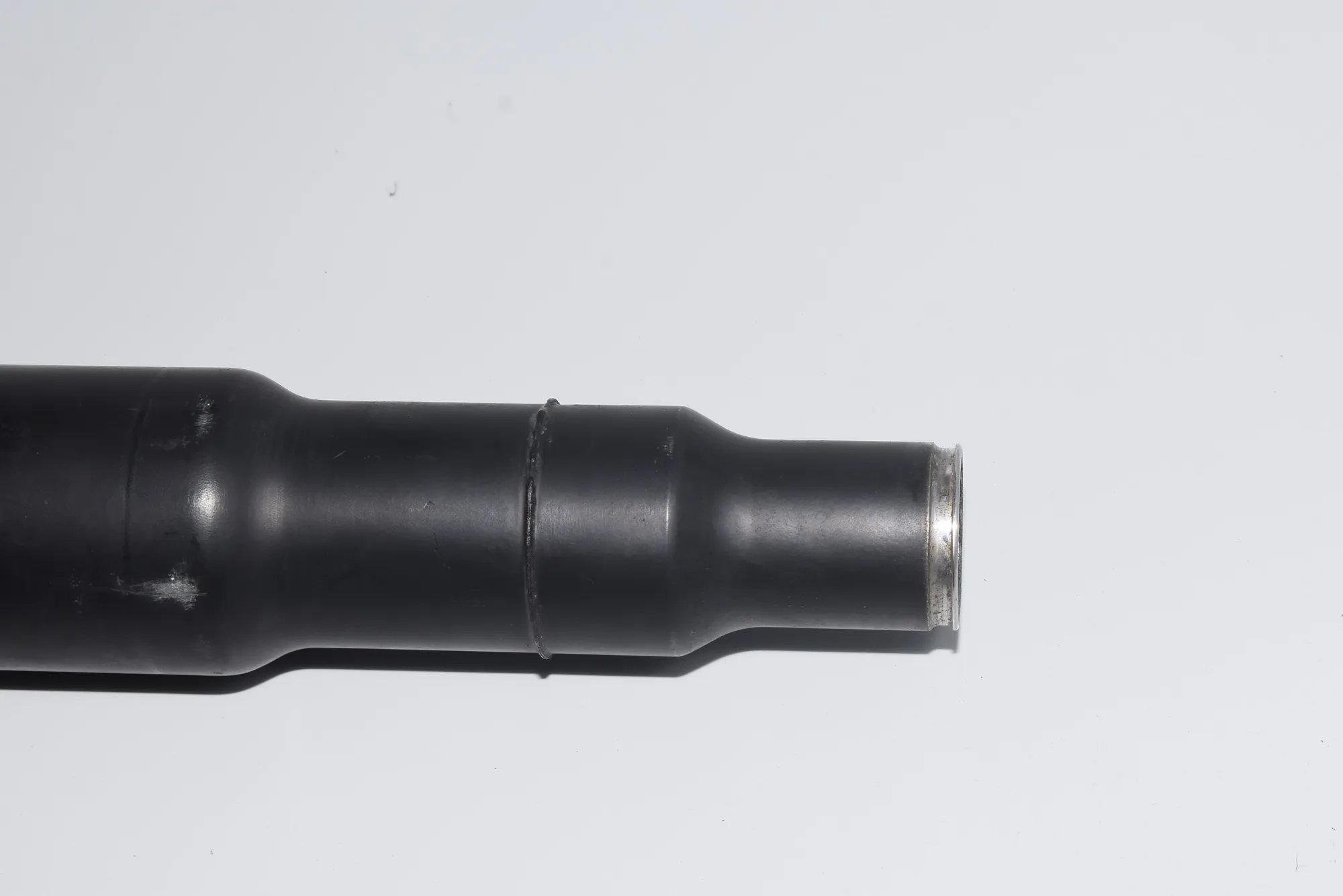 Propshaft Cardan Rear Part – OEM 8658662 · BMW 7 (G11, G12) BMW 7 (G11, G12) 730 d, Ld xDrive 2015 – 3