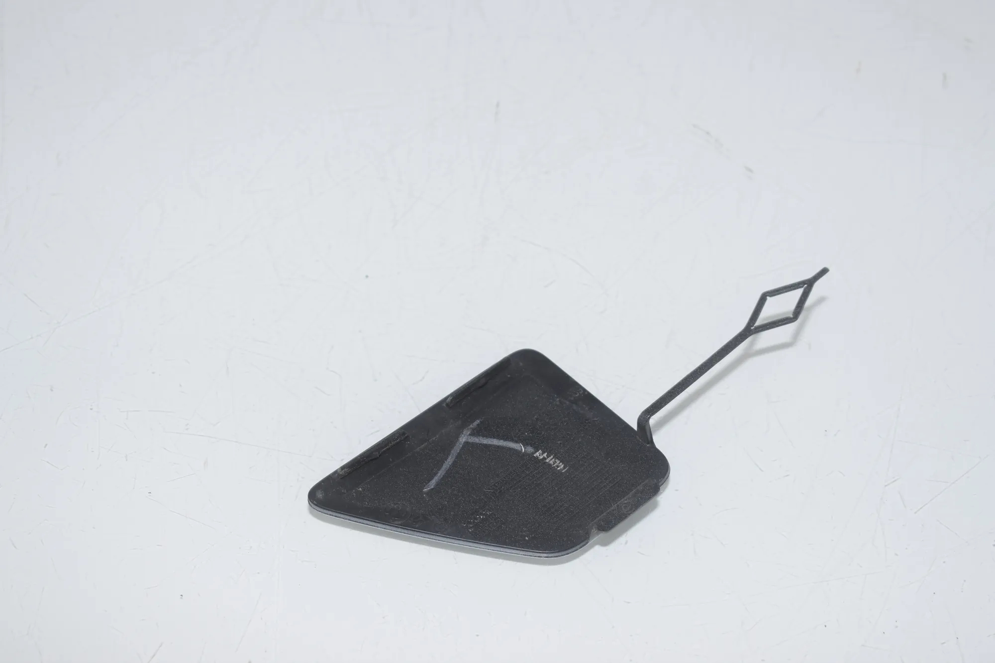 Rear Bumper Tow Eye Cover – OEM 5A1CC59 · BMW 3 Touring (G21) BMW 3 Touring (G21) 320 d 2019 – 3
