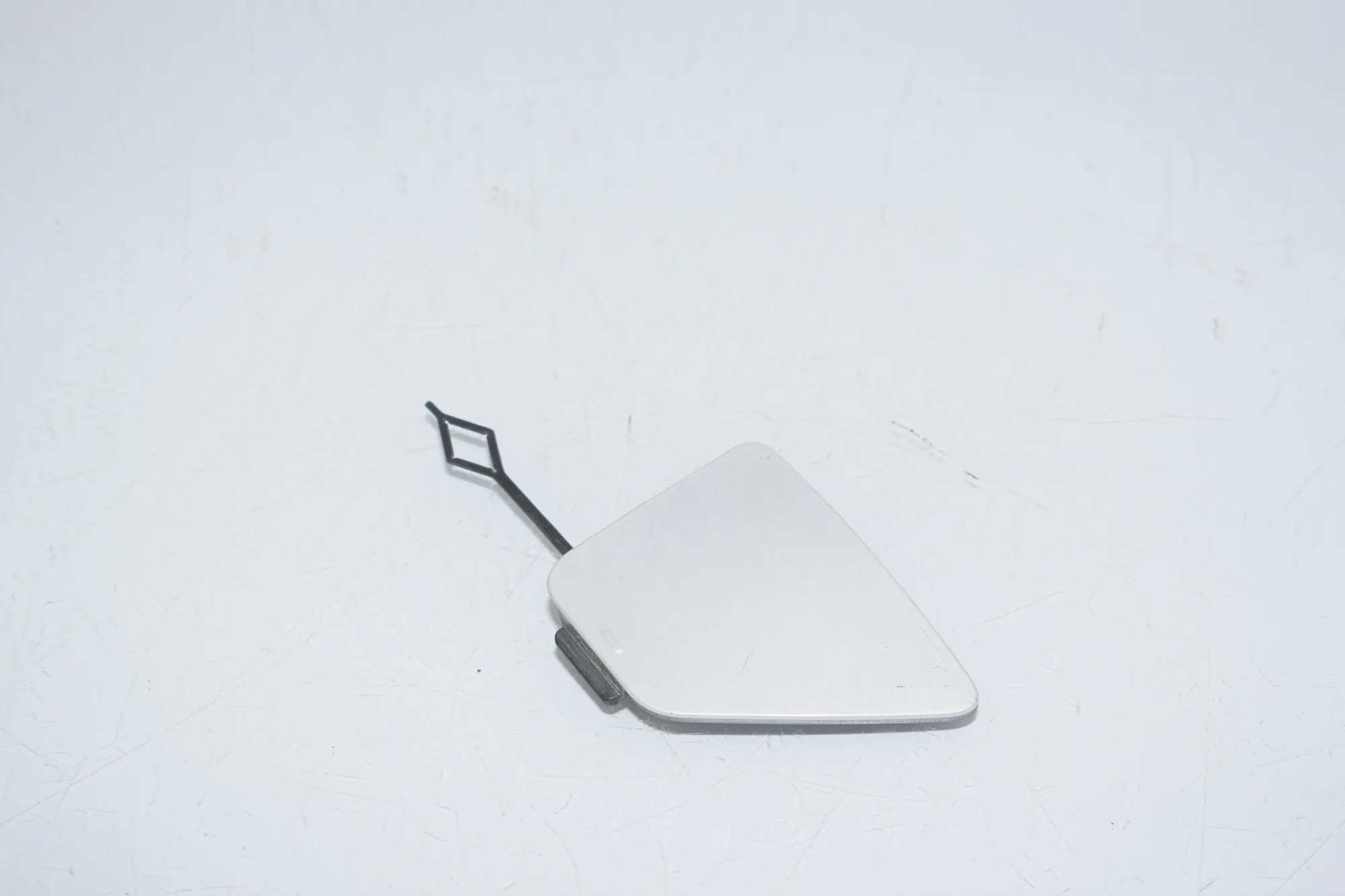 Rear Bumper Tow Eye Cover – OEM 5A1CC59 · BMW 3 Touring (G21) BMW 3 Touring (G21) 320 d 2019