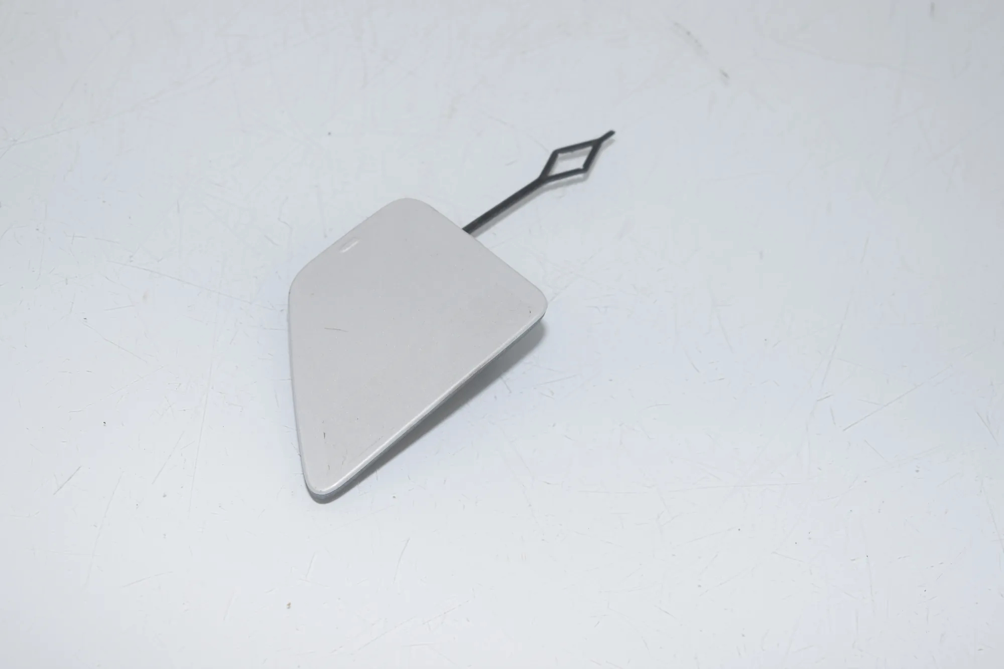 Rear Bumper Tow Eye Cover – OEM 5A1CC59 · BMW 3 Touring (G21) BMW 3 Touring (G21) 320 d 2019 – 2