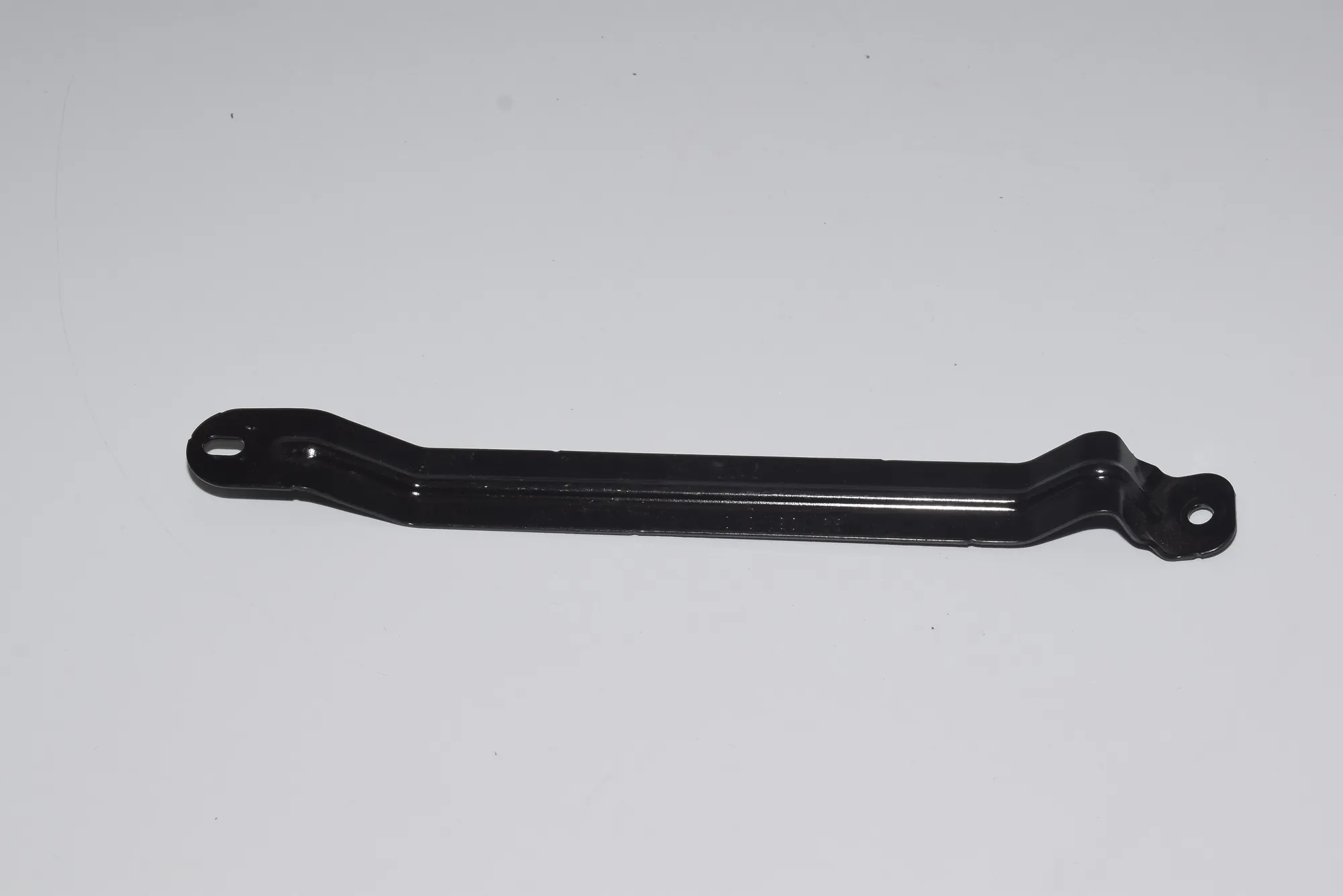 Other Body Parts – OEM 9311081 · BMW 7 (G11, G12) BMW 7 (G11, G12) 2016